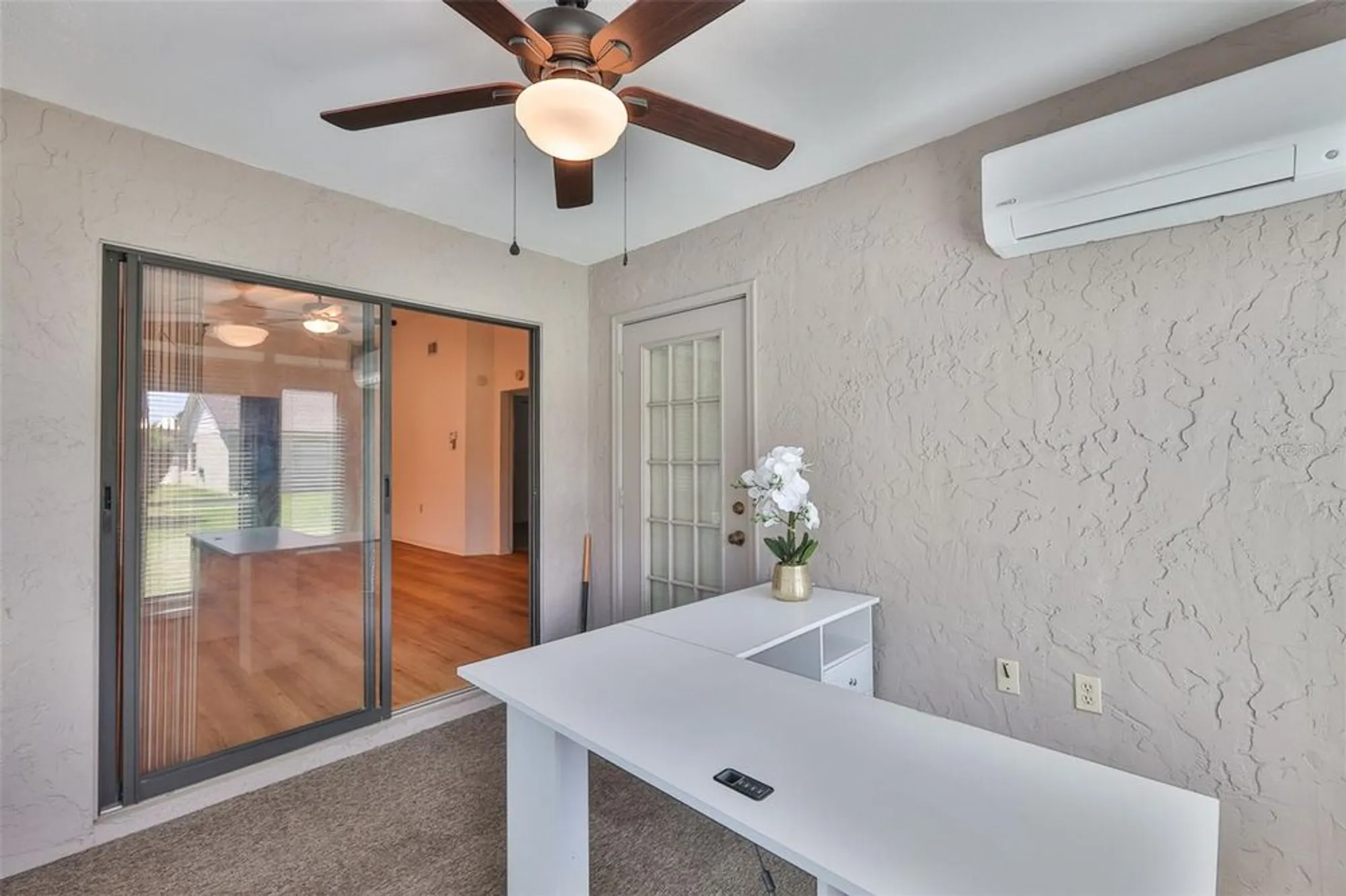 Property Slideshow image 27 of 39 | 6253 sandpipers dr, Lakeland, FL, 33809