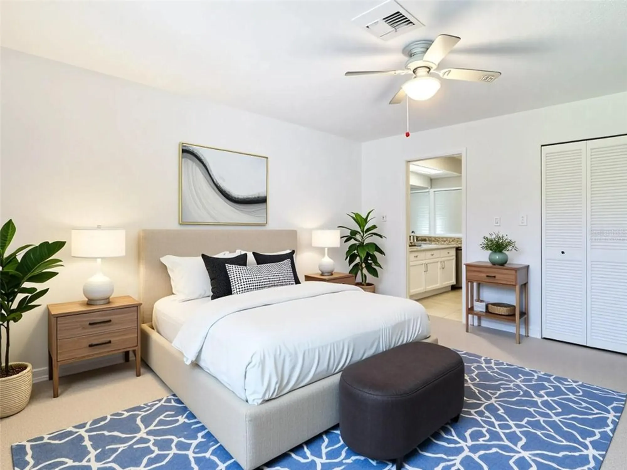 Property Slideshow image 5 of 31 | 4955 grist mill cir, New Port Richey, FL, 34655