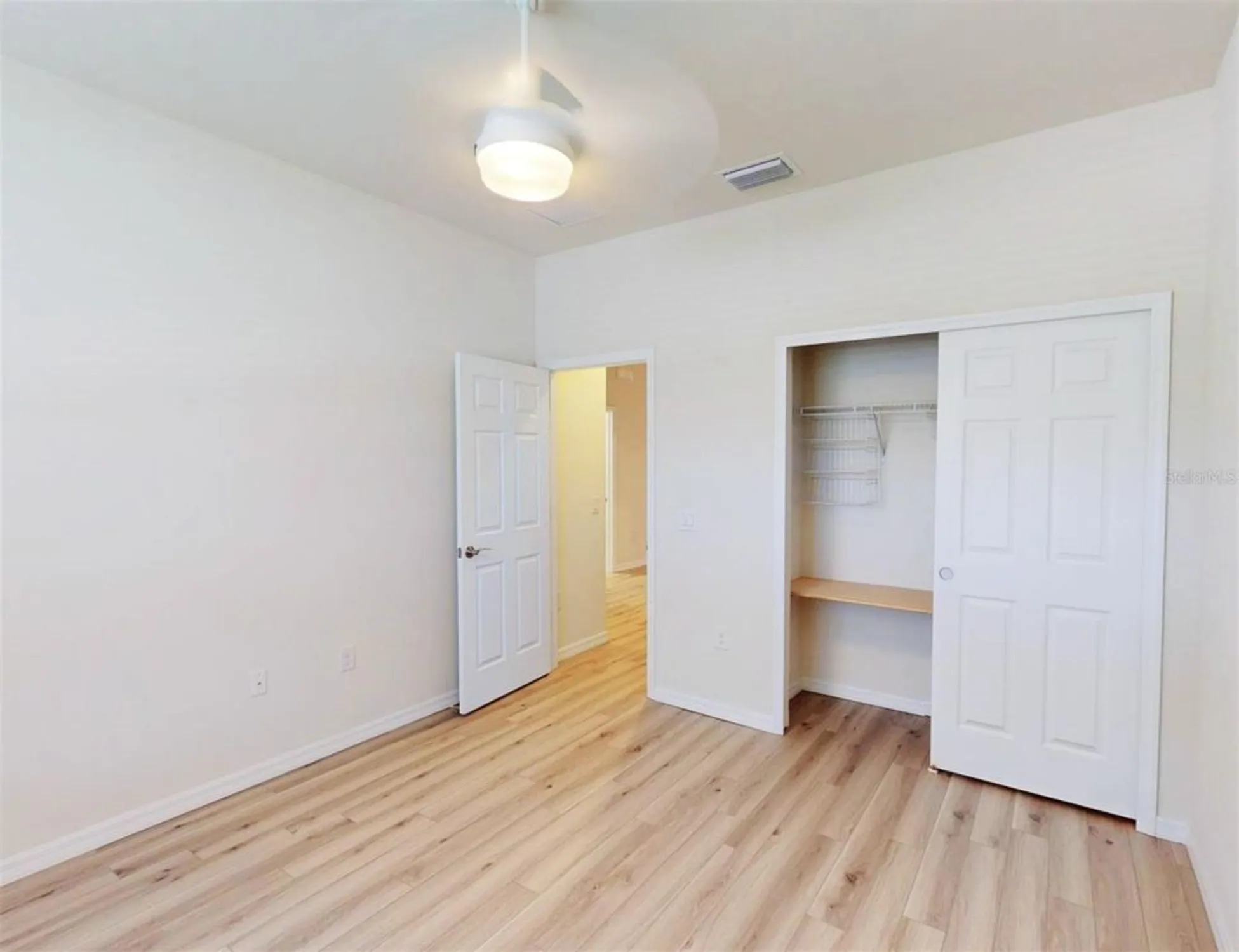 Property Slideshow image 39 of 85 | 2476 daisy dr, North Port, FL, 34289