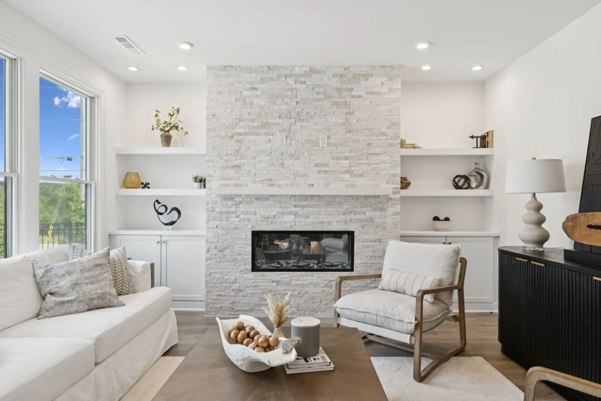 Property Slideshow image 28 of 69 | 504 restoration dr, Smyrna, TN, 37167