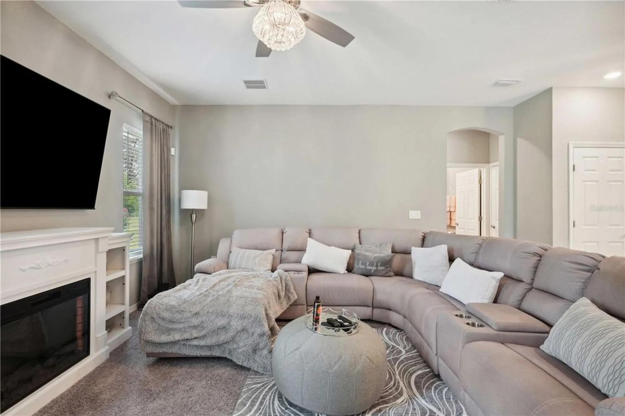 Property Slideshow image 14 of 42 | 5239 sw 114th street rd, Ocala, FL, 34476