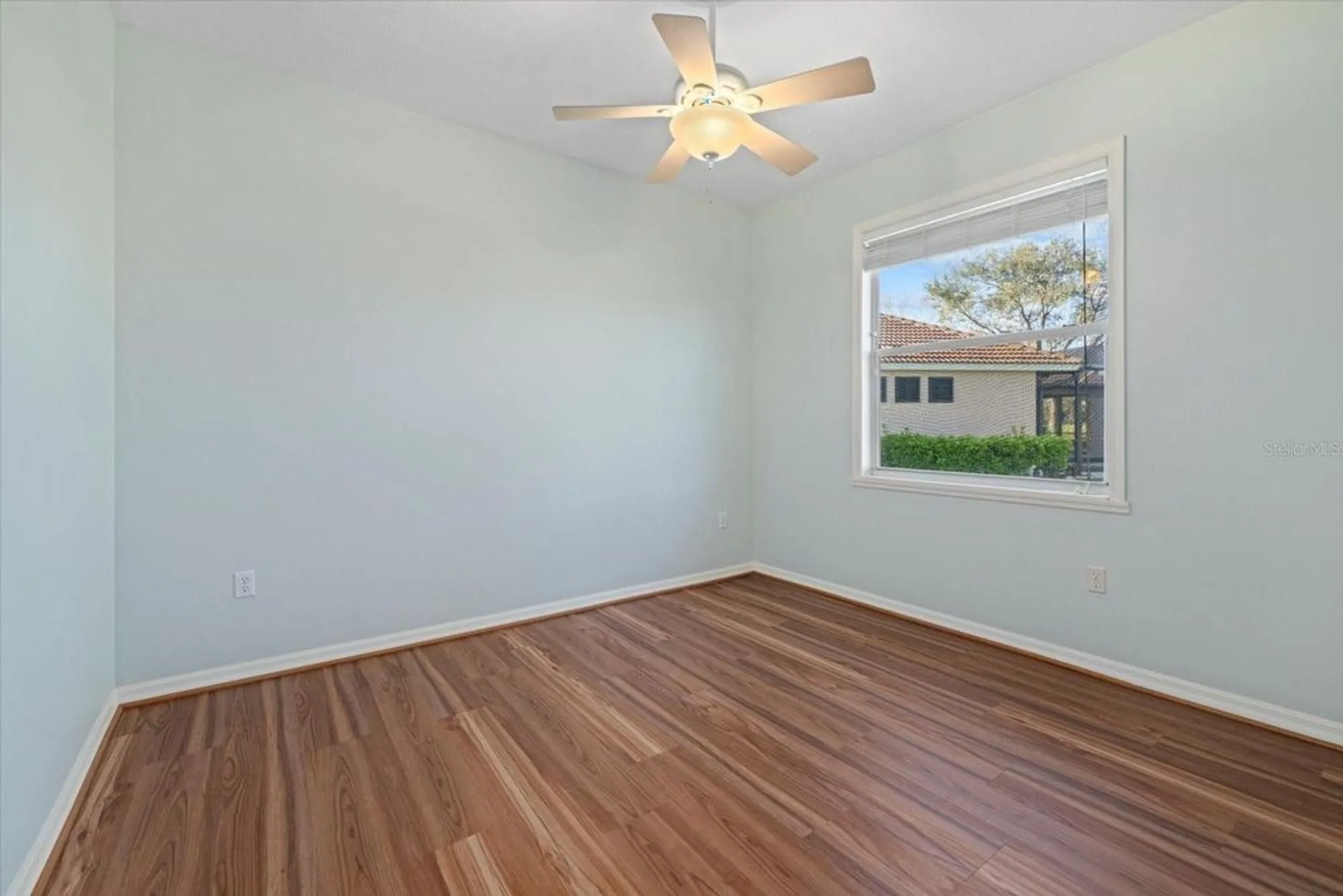 Property Slideshow image 15 of 35 | 6210 cormorant ct, Bradenton, FL, 34203
