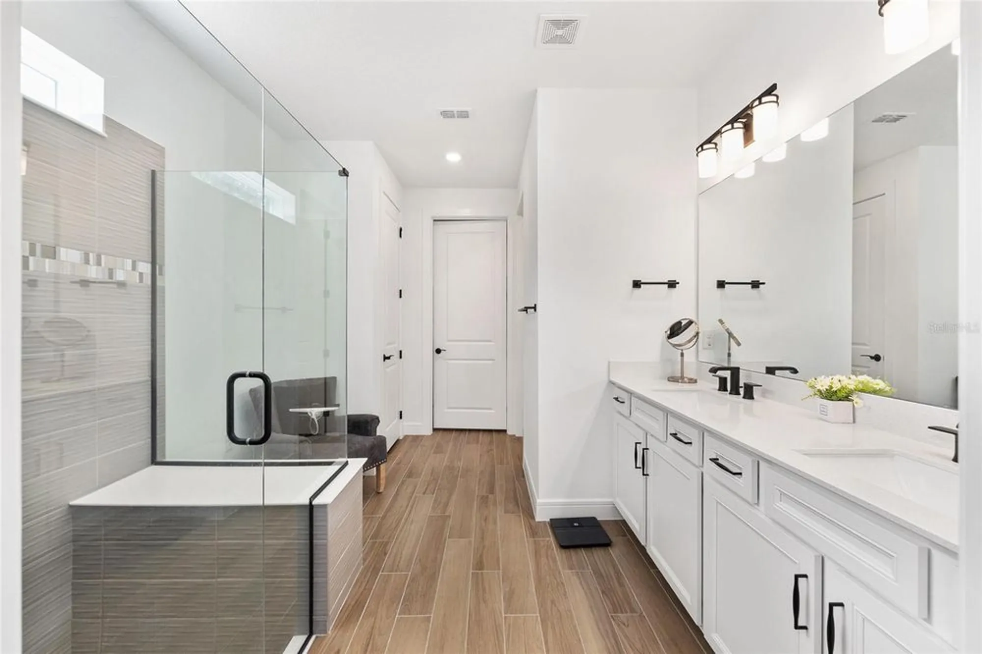 Property Slideshow image 25 of 47 | 8989 sw 57th place rd, Ocala, FL, 34481