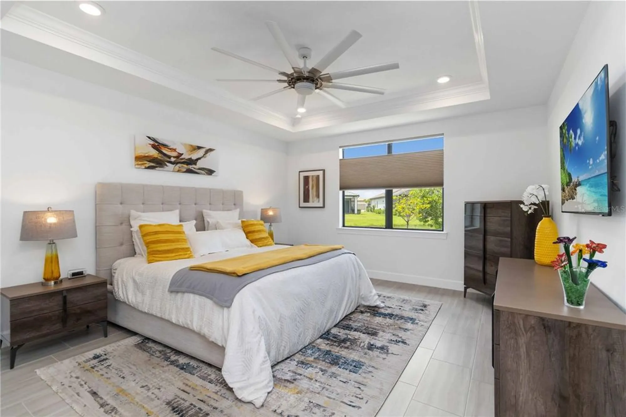 Property Slideshow image 23 of 79 | 7758 summerland cv, Bradenton, FL, 34202