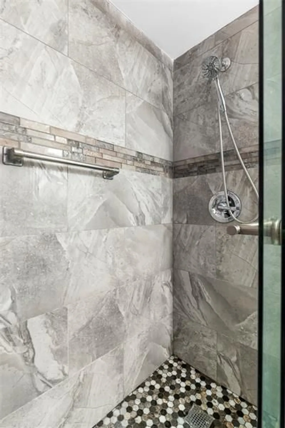 Property Slideshow image 19 of 51 | 487 grantham f # 487, Deerfield Beach, FL, 33442