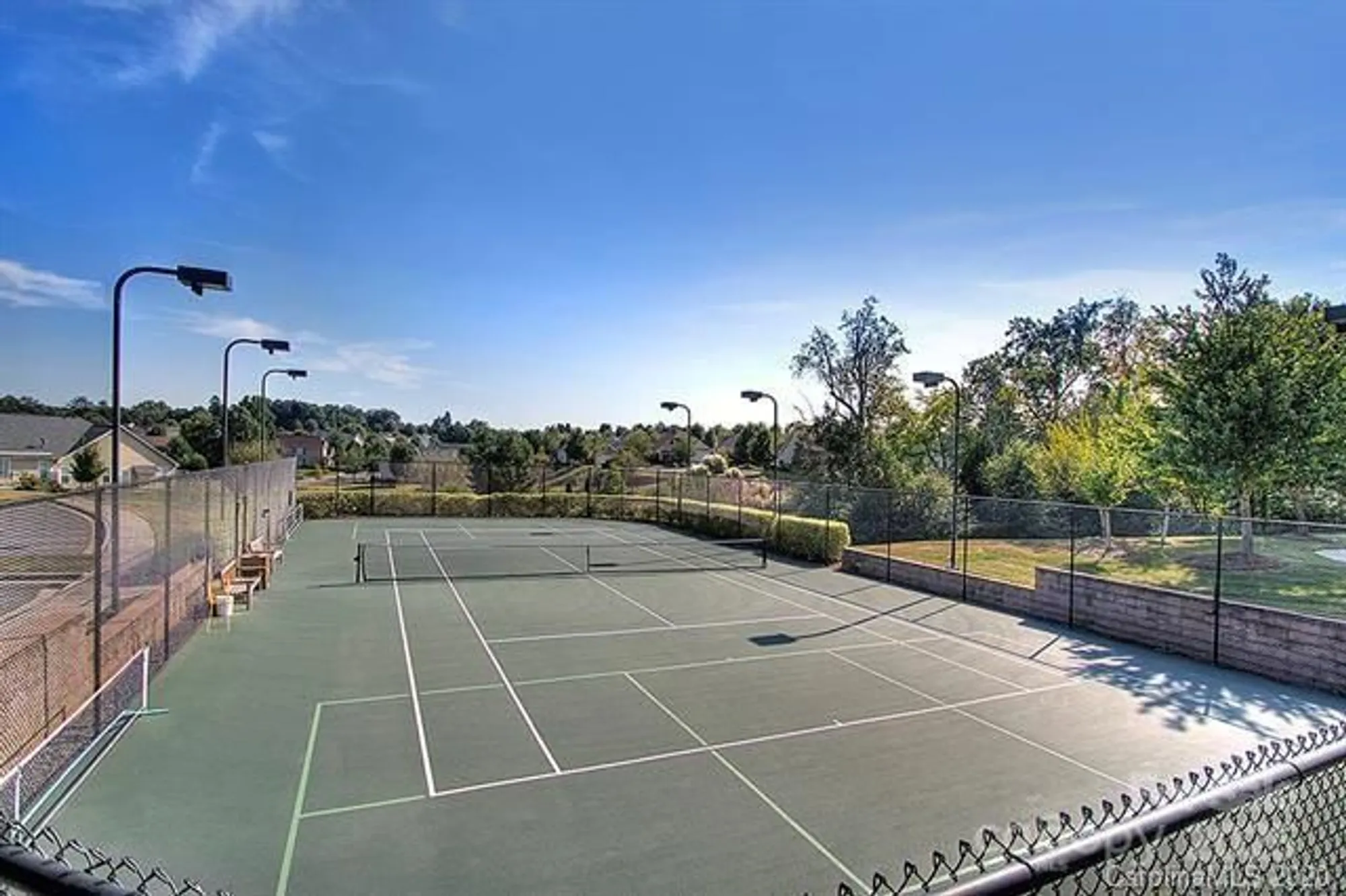 Property Slideshow image 35 of 40 | 328 garnet ct, Fort Mill, SC, 29708