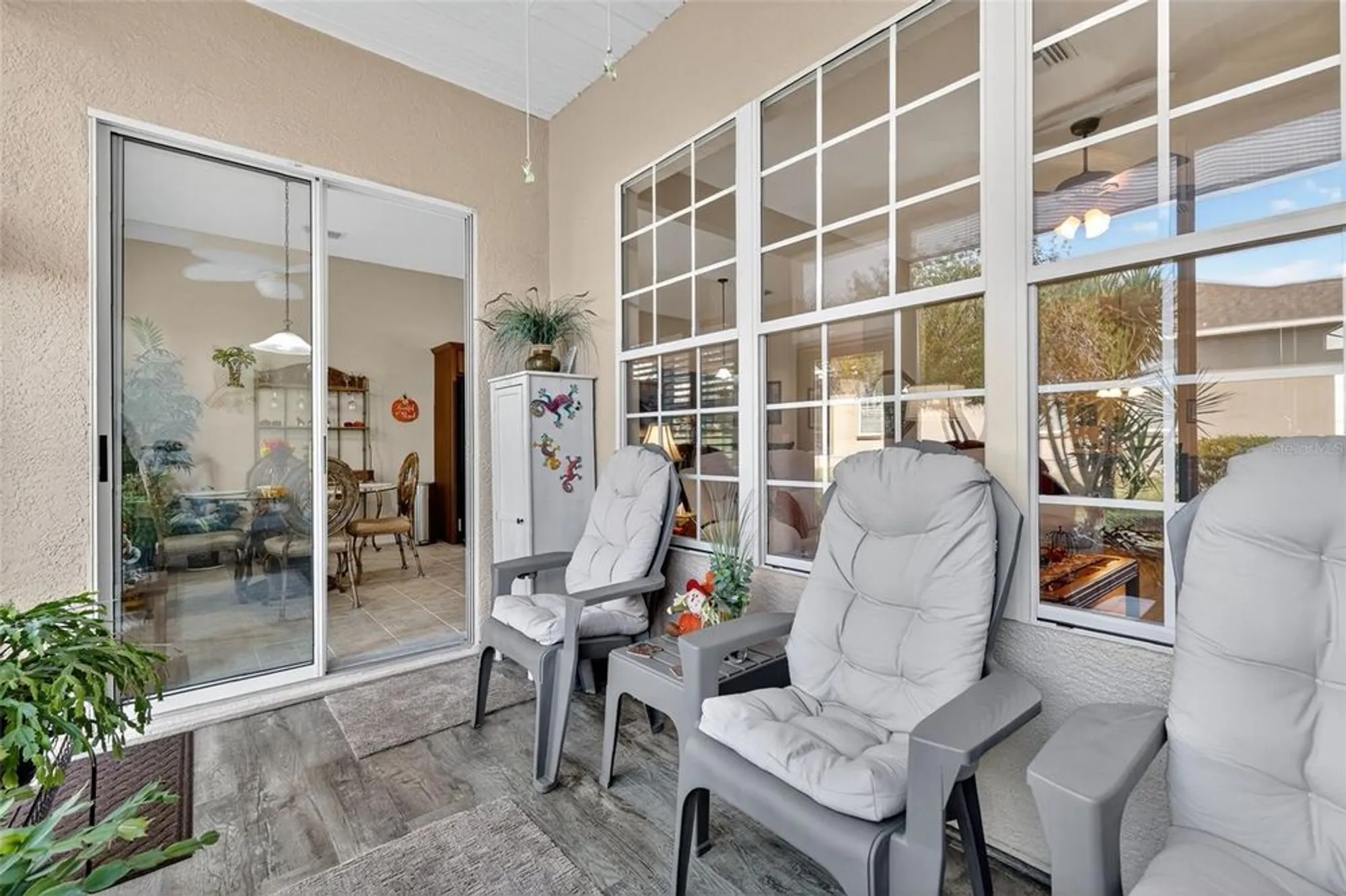 Property Slideshow image 25 of 25 | 12103 se 176th loop, Summerfield, FL, 34491