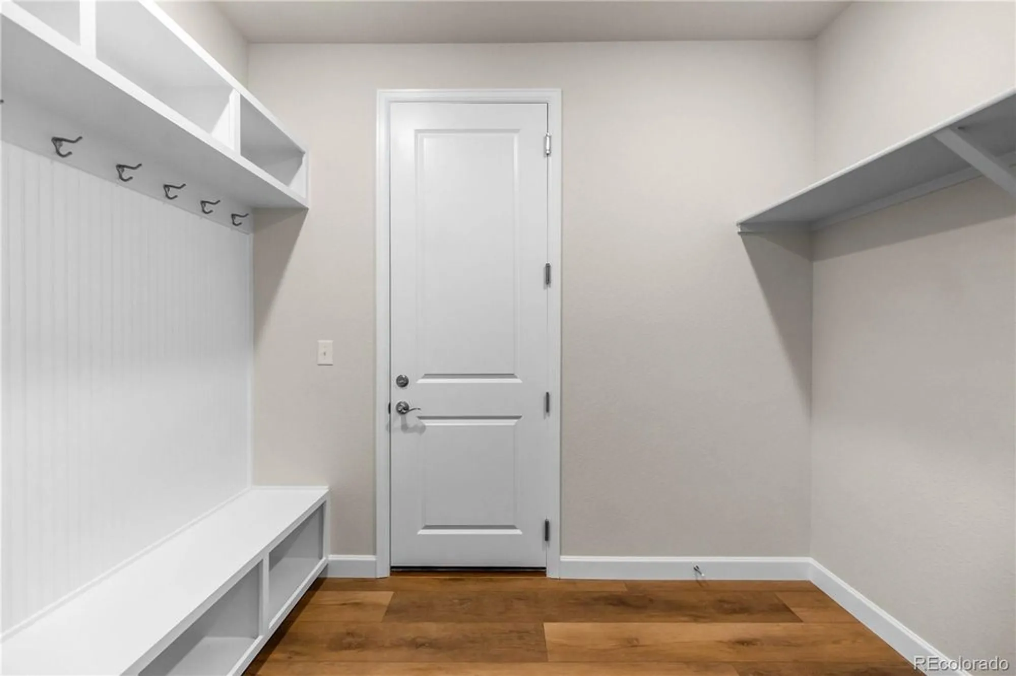 Property Slideshow image 14 of 48 | 4515 westlock st, Castle Rock, CO, 80104