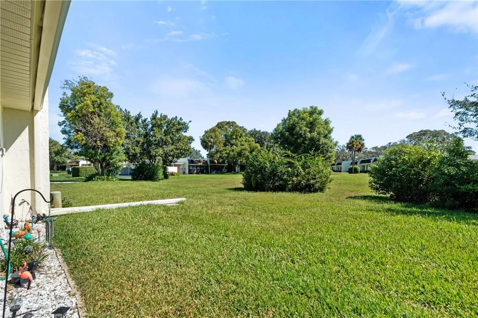Property Slideshow image 18 of 20 | 11310 carriage hill dr apt 4, Port Richey, FL, 34668