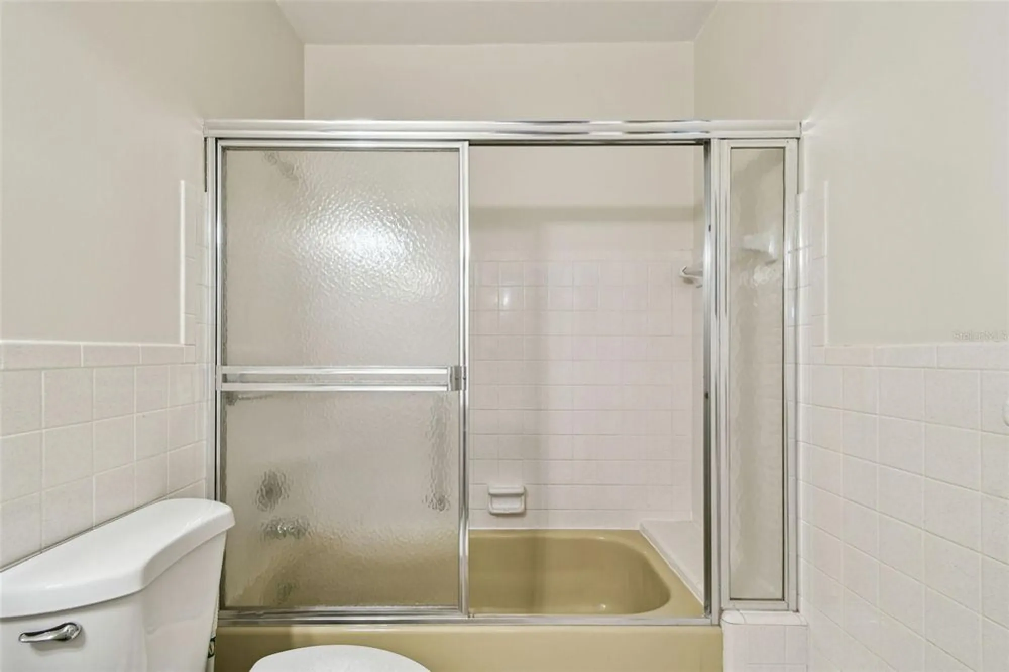 Property Slideshow image 36 of 52 | 2430 florentine way 46, Clearwater, FL, 33763