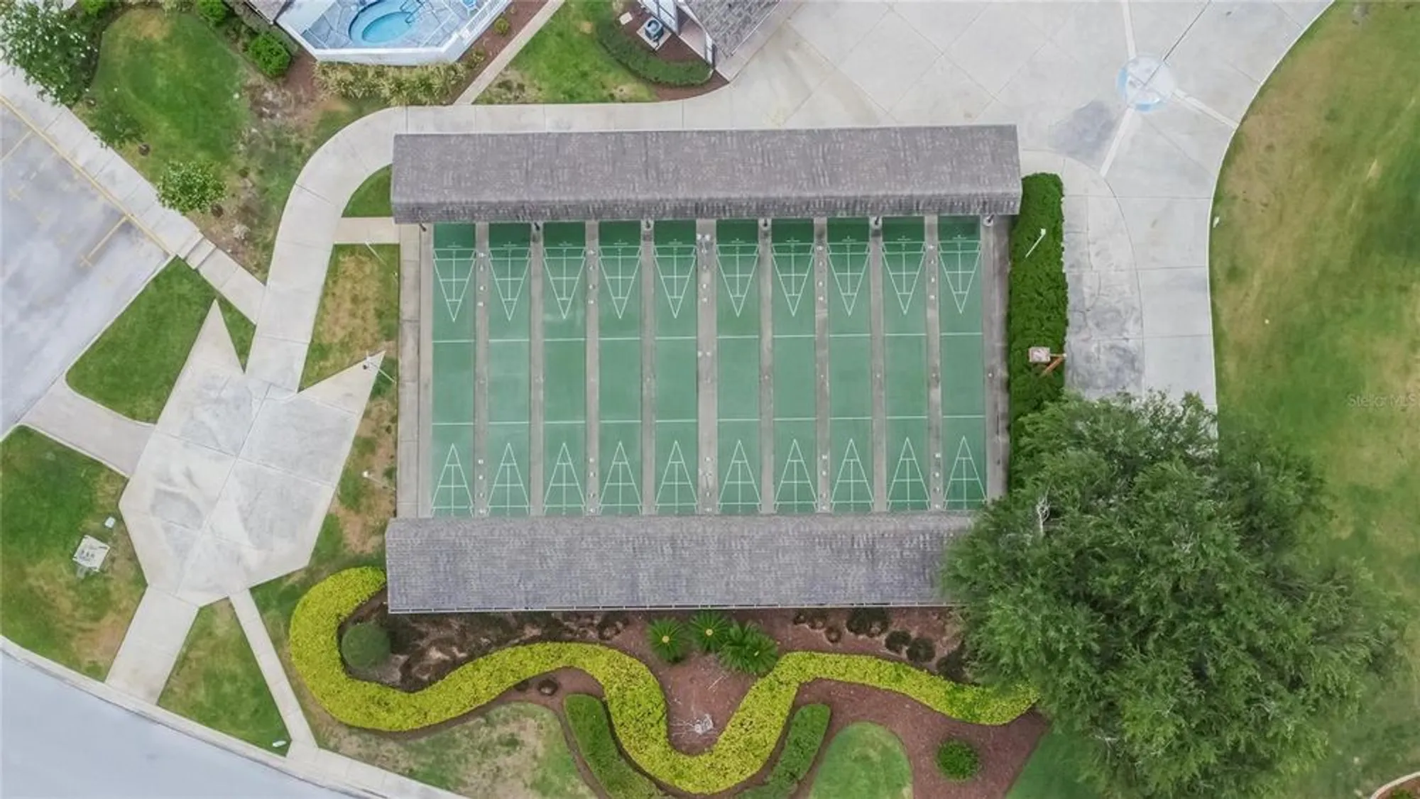 Property Slideshow image 89 of 94 | 3154 prairie dunes cir, Lakeland, FL, 33810