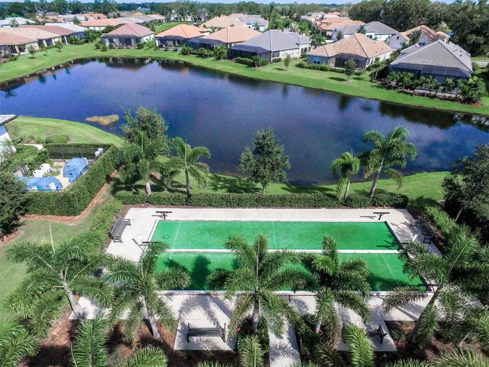 Property Slideshow image 47 of 58 | 12735 aquamarine ave, Bradenton, FL, 34211