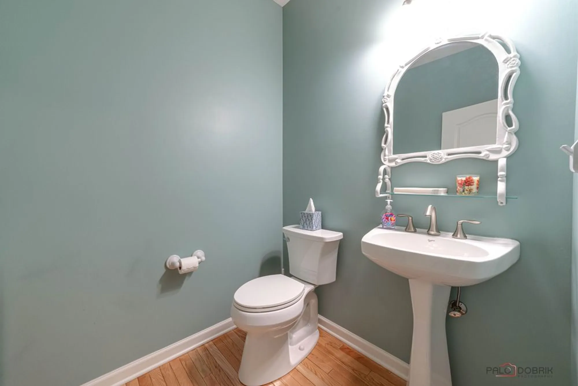 Property Slideshow image 21 of 36 | 1834 torrey pkwy, Libertyville, IL, 60048