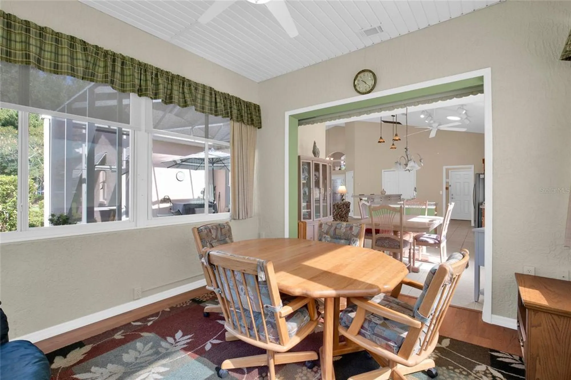 Property Slideshow image 20 of 47 | 10777 sw 71st cir, Ocala, FL, 34476