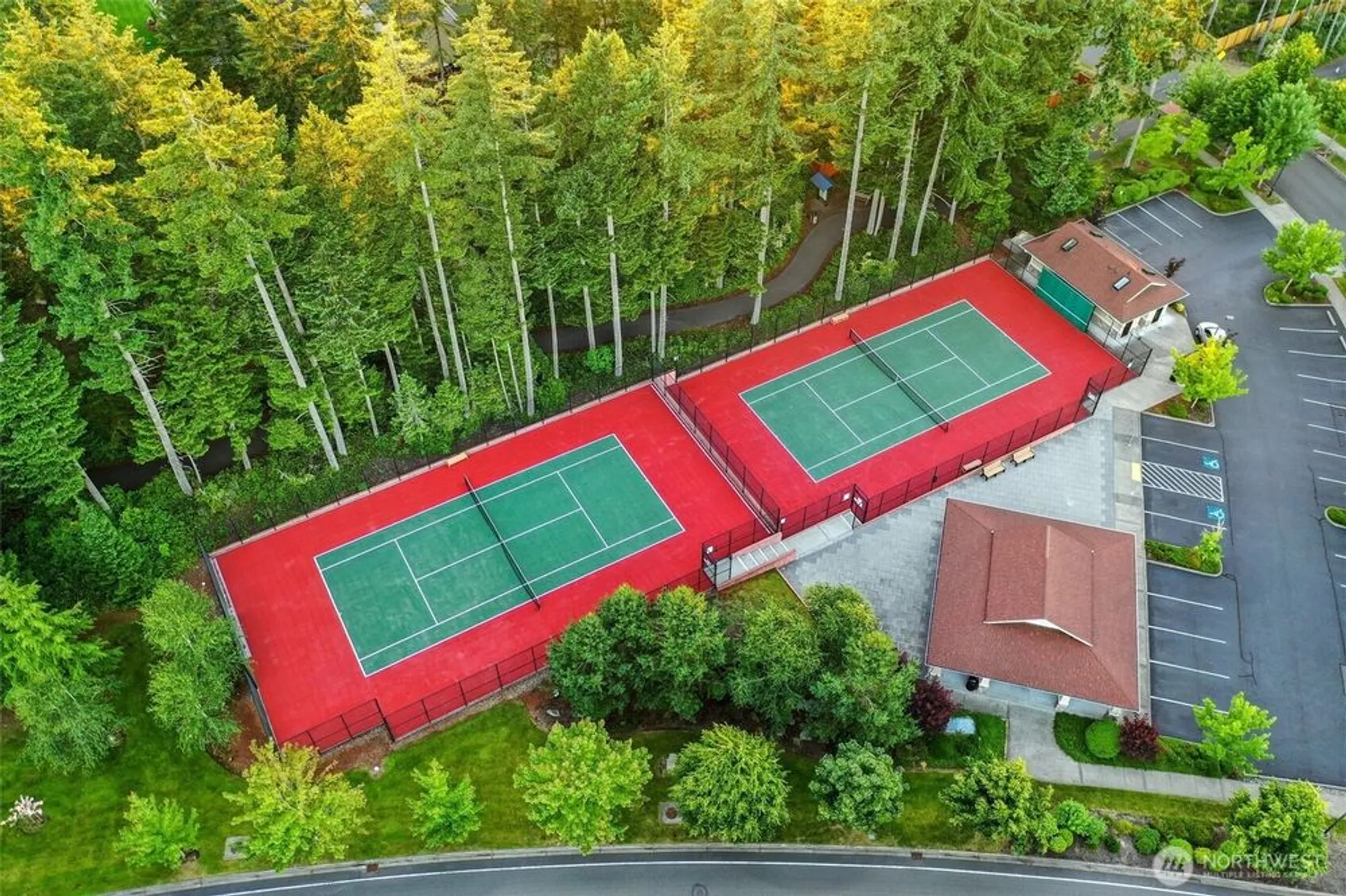 Property Slideshow image 34 of 37 | 4316 harstene st, Lacey, WA, 98516