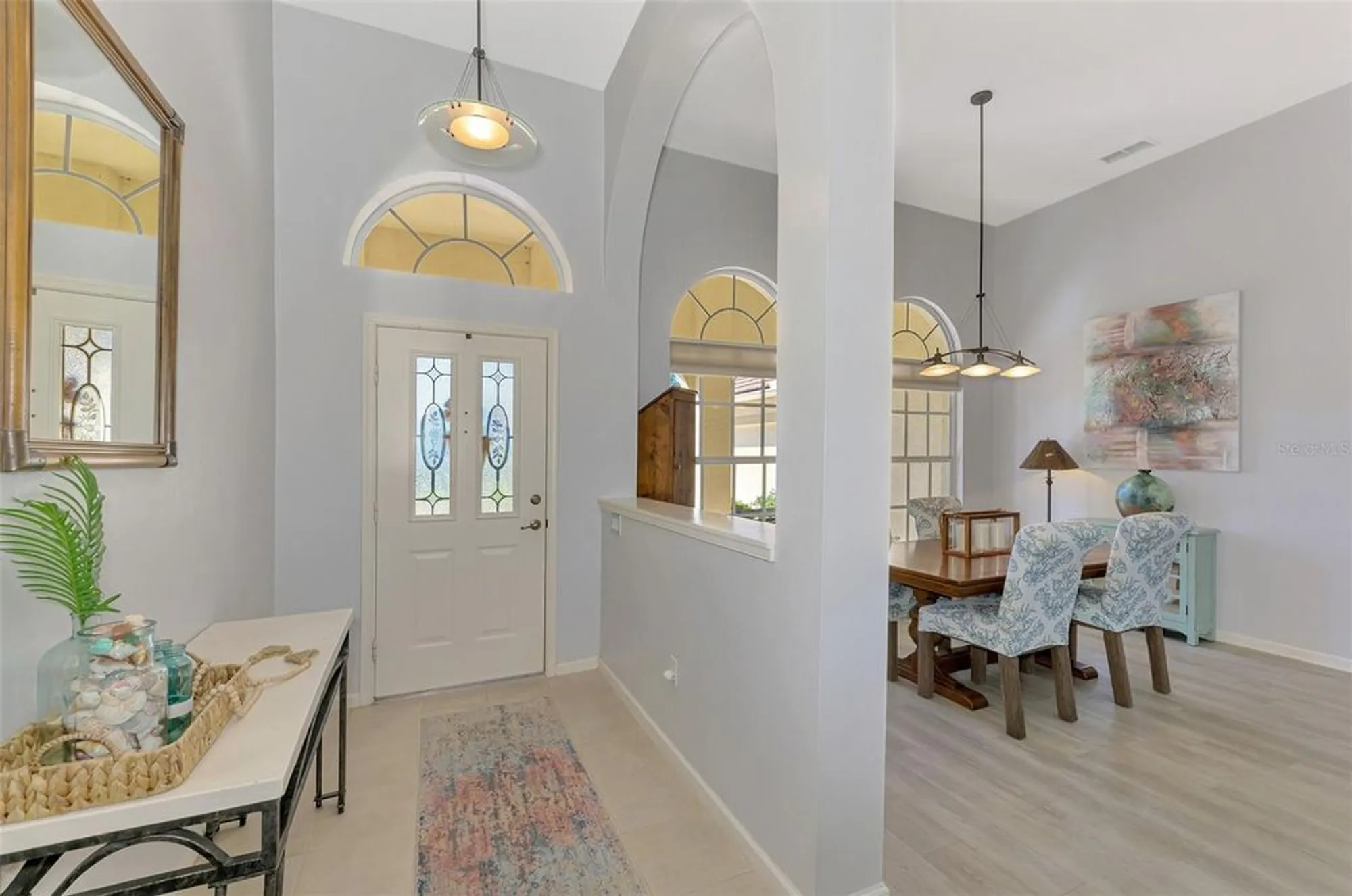 Property Slideshow image 7 of 95 | 3450 bay ridge way, Port Charlotte, FL, 33953