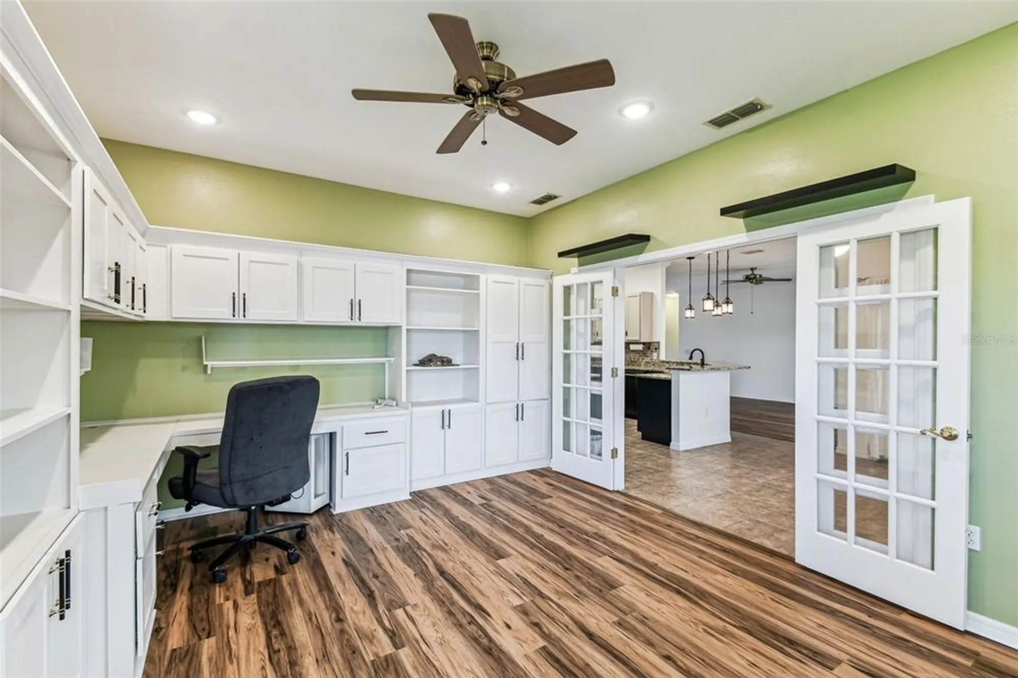 Property Slideshow image 20 of 68 | 759 glendora rd, Kissimmee, FL, 34759