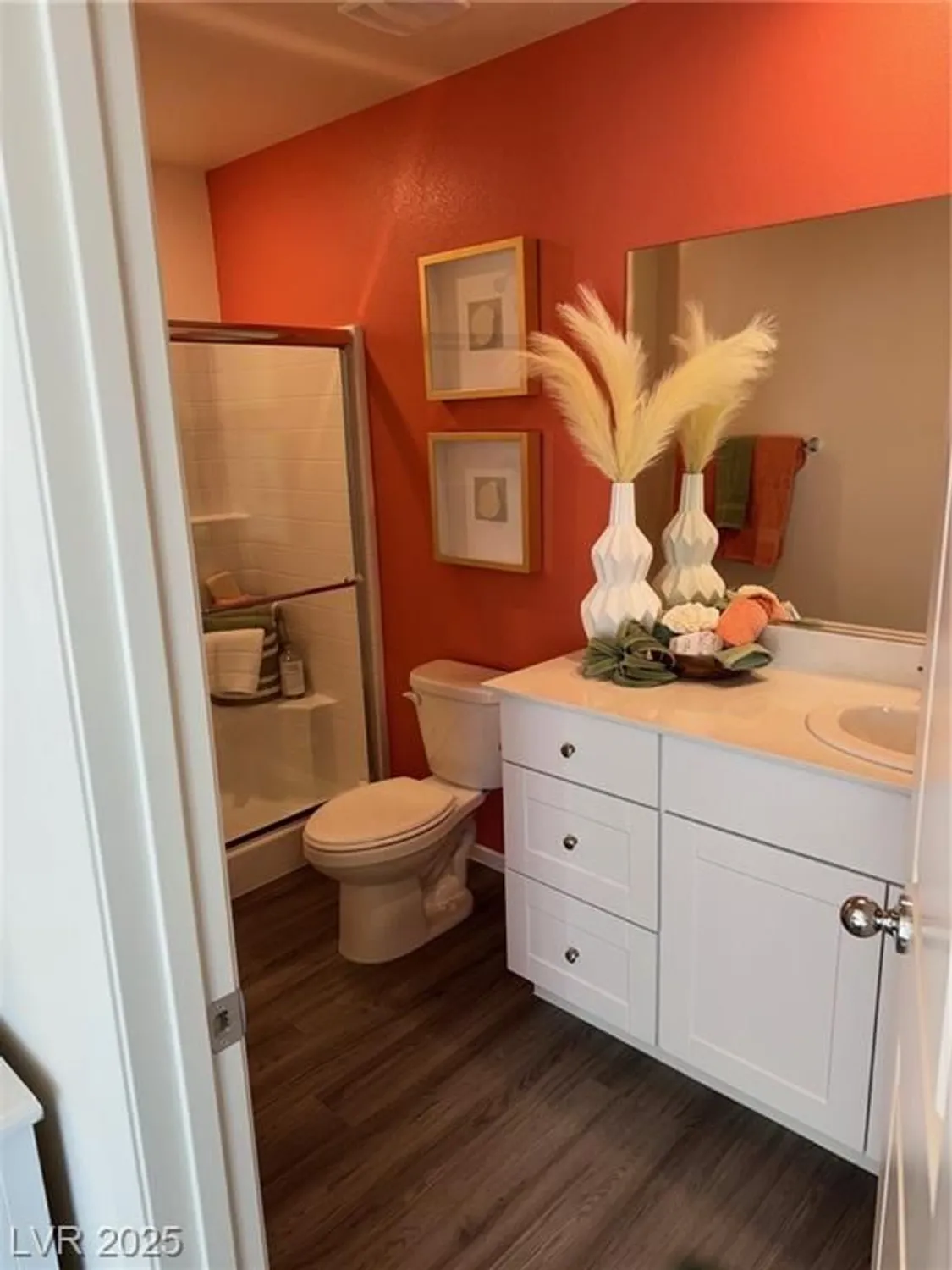 Property Slideshow image 7 of 10 | 1900 arietta vista st, Henderson, NV, 89044