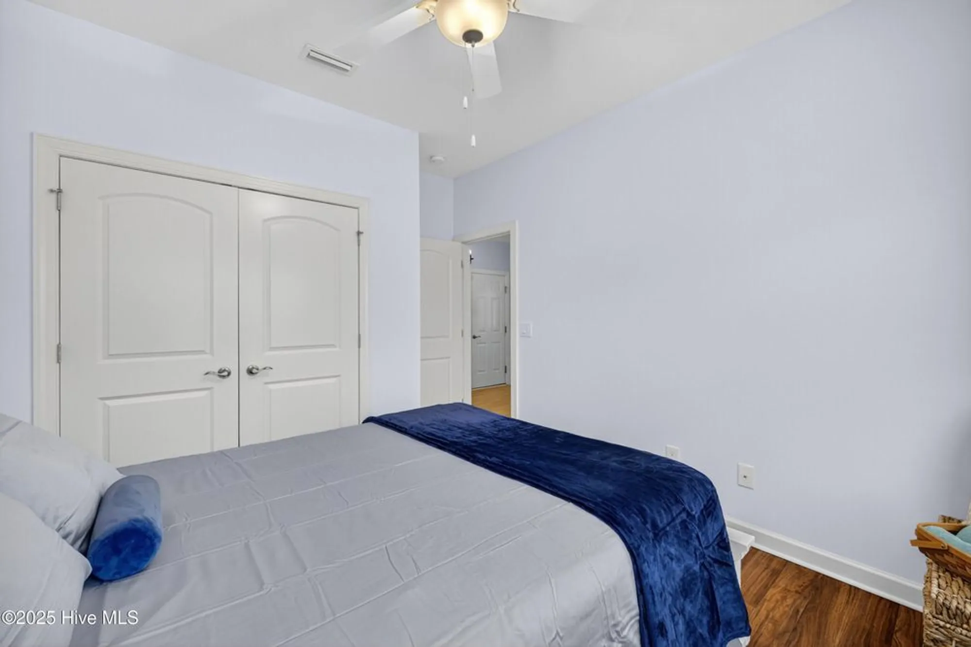 Property Slideshow image 32 of 40 | 4069 druids glen dr, Leland, NC, 28451