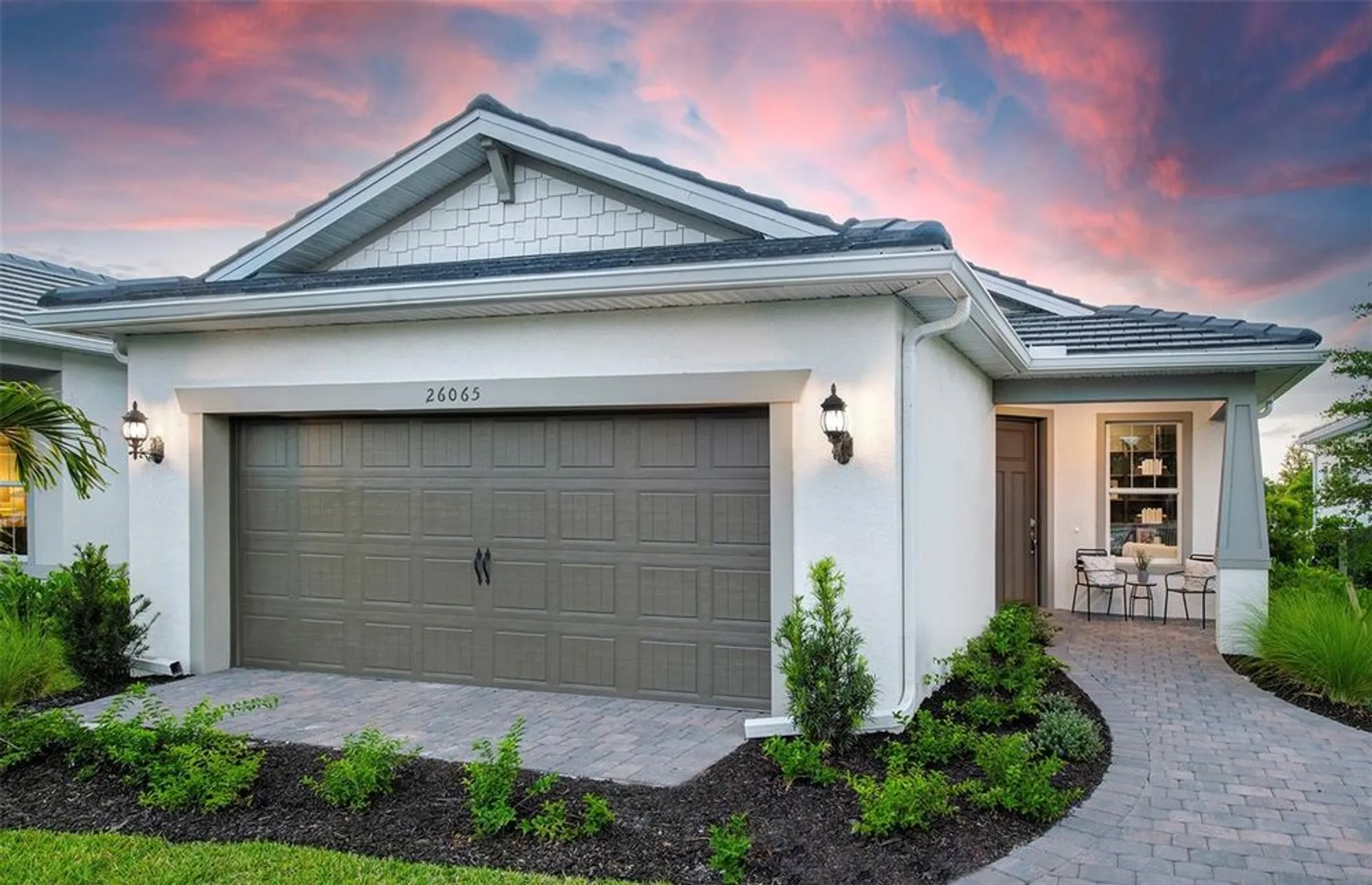Property Slideshow image 1 of 28 | 10495 abaco falls dr, Englewood, FL, 34223