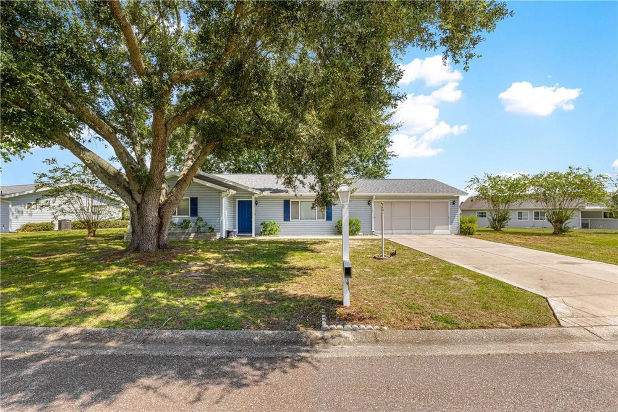 Property Slideshow image 5 of 43 | 17733 se 95th cir, Summerfield, FL, 34491