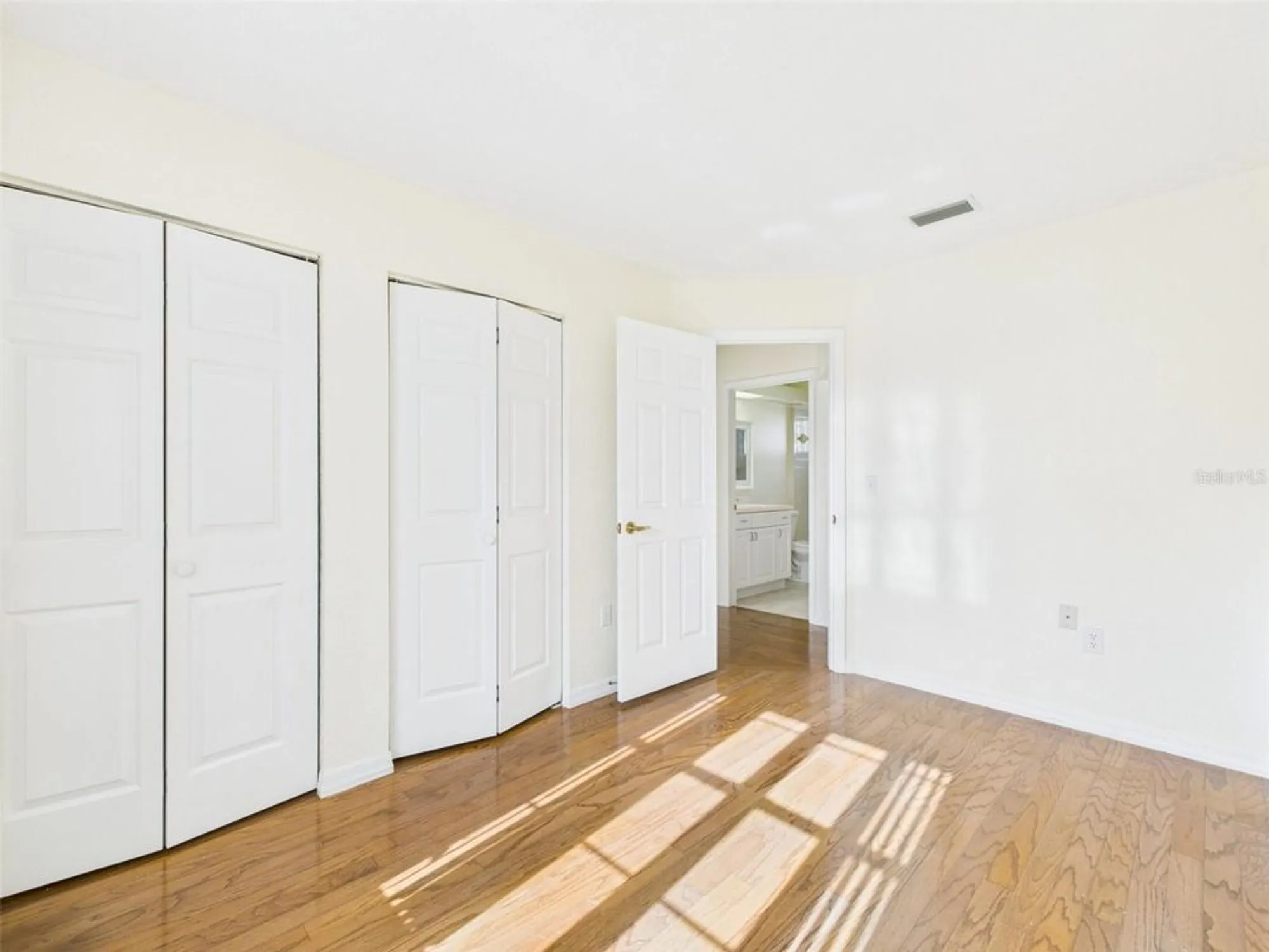 Property Slideshow image 14 of 21 | 8350 sw 108th loop, Ocala, FL, 34481