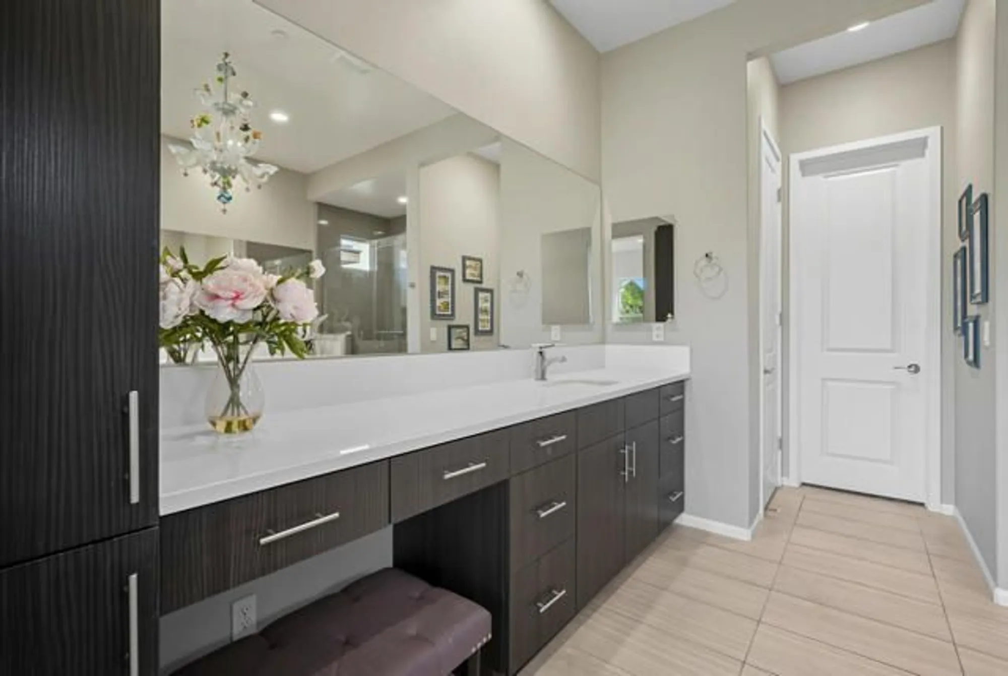 Property Slideshow image 21 of 67 | 82595 ladder canyon dr, Indio, CA, 92201