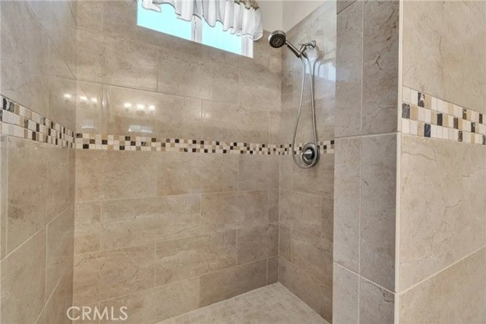 Property Slideshow image 25 of 49 | 428 saddlerock, Beaumont, CA, 92223