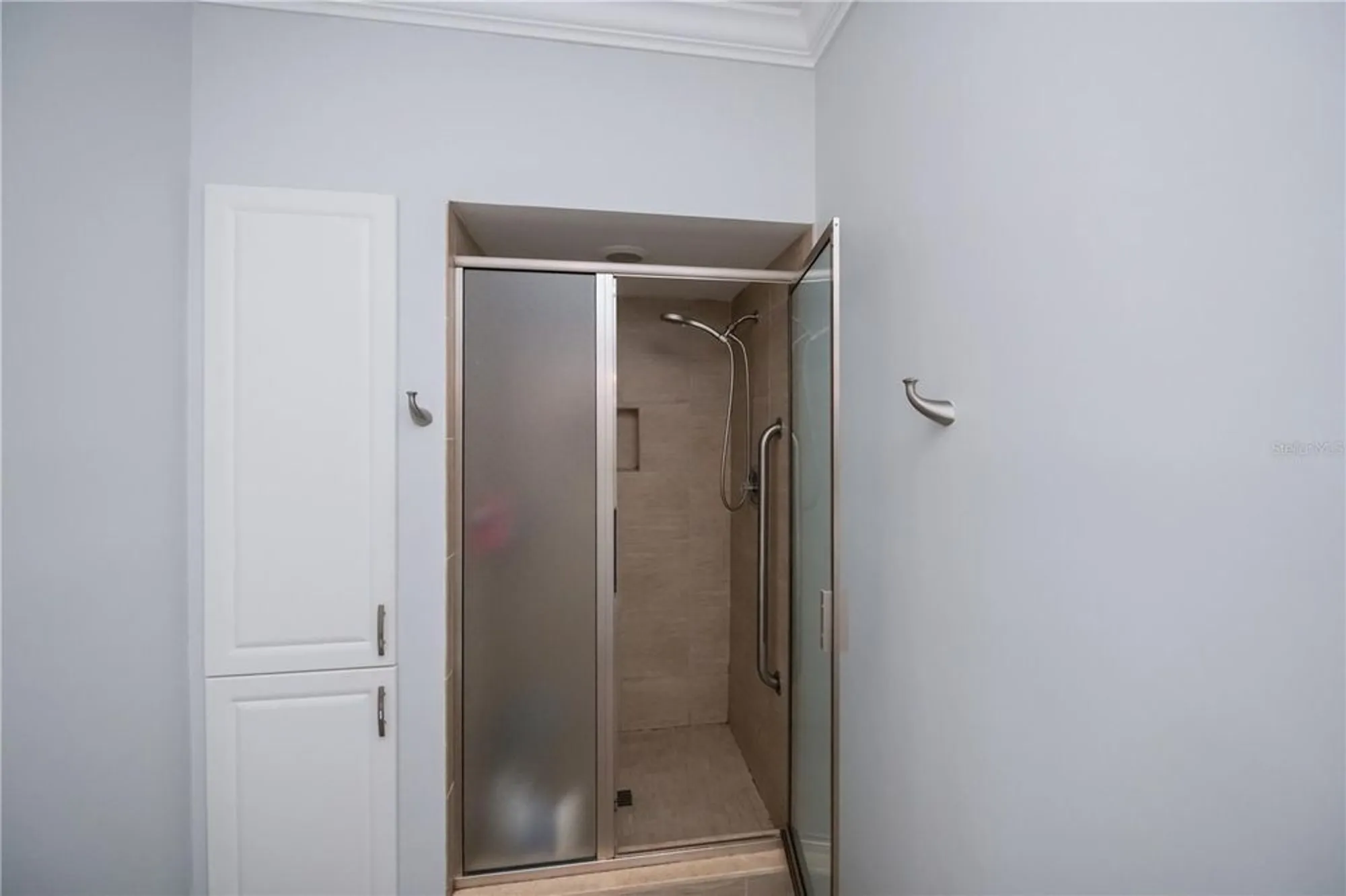 Property Slideshow image 30 of 61 | 5 barbados rd # 31, Englewood, FL, 34223