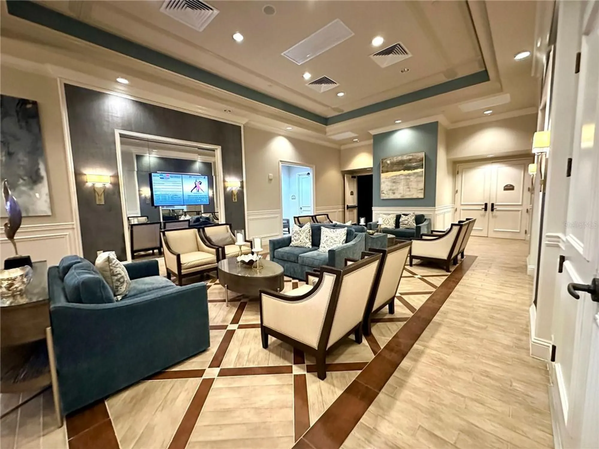 Property Slideshow image 53 of 69 | 16209 amethyst key dr, Wimauma, FL, 33598