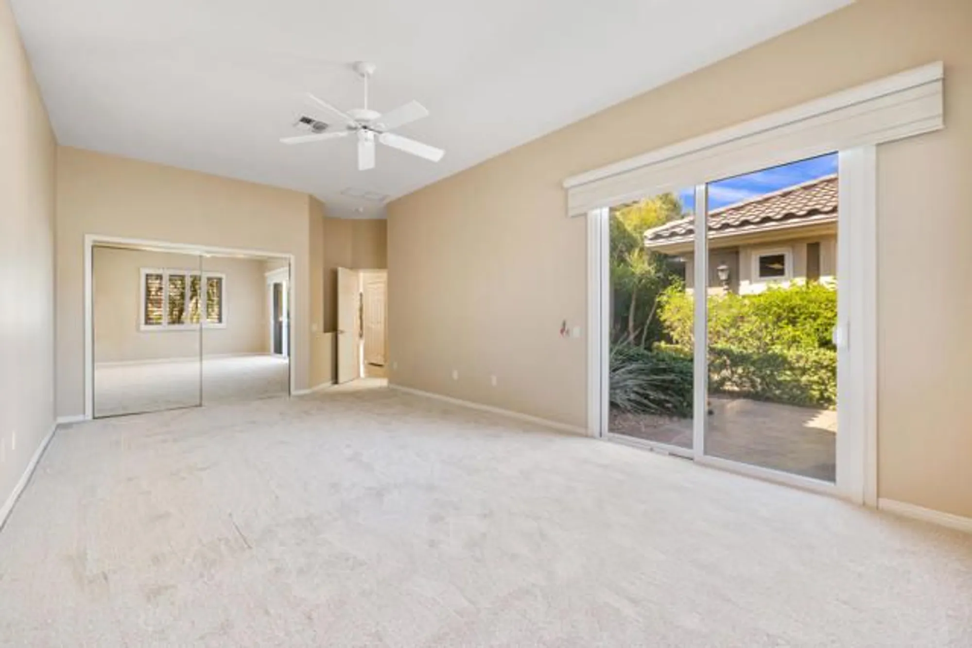 Property Slideshow image 37 of 55 | 78625 sunrise canyon ave, Palm Desert, CA, 92211