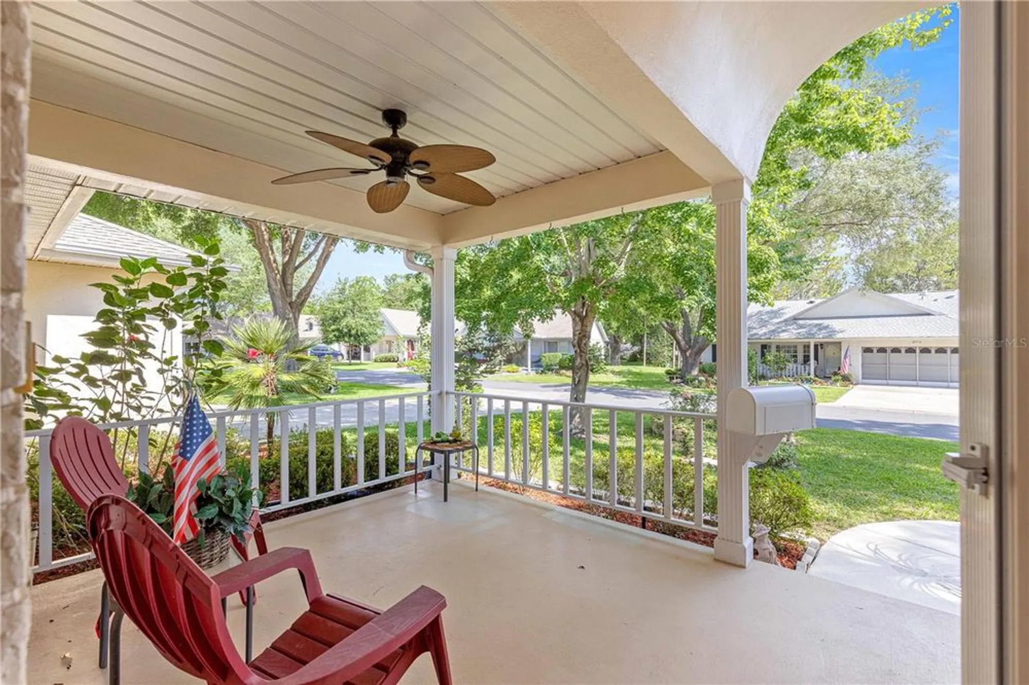 Property Slideshow image 5 of 42 | 8710 sw 91st st e, Ocala, FL, 34481