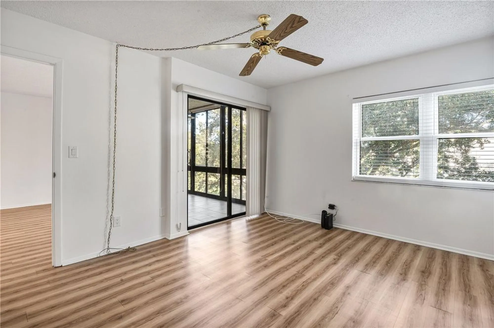 Property Slideshow image 9 of 23 | 14130 rosemary ln apt 4313, Largo, FL, 33774