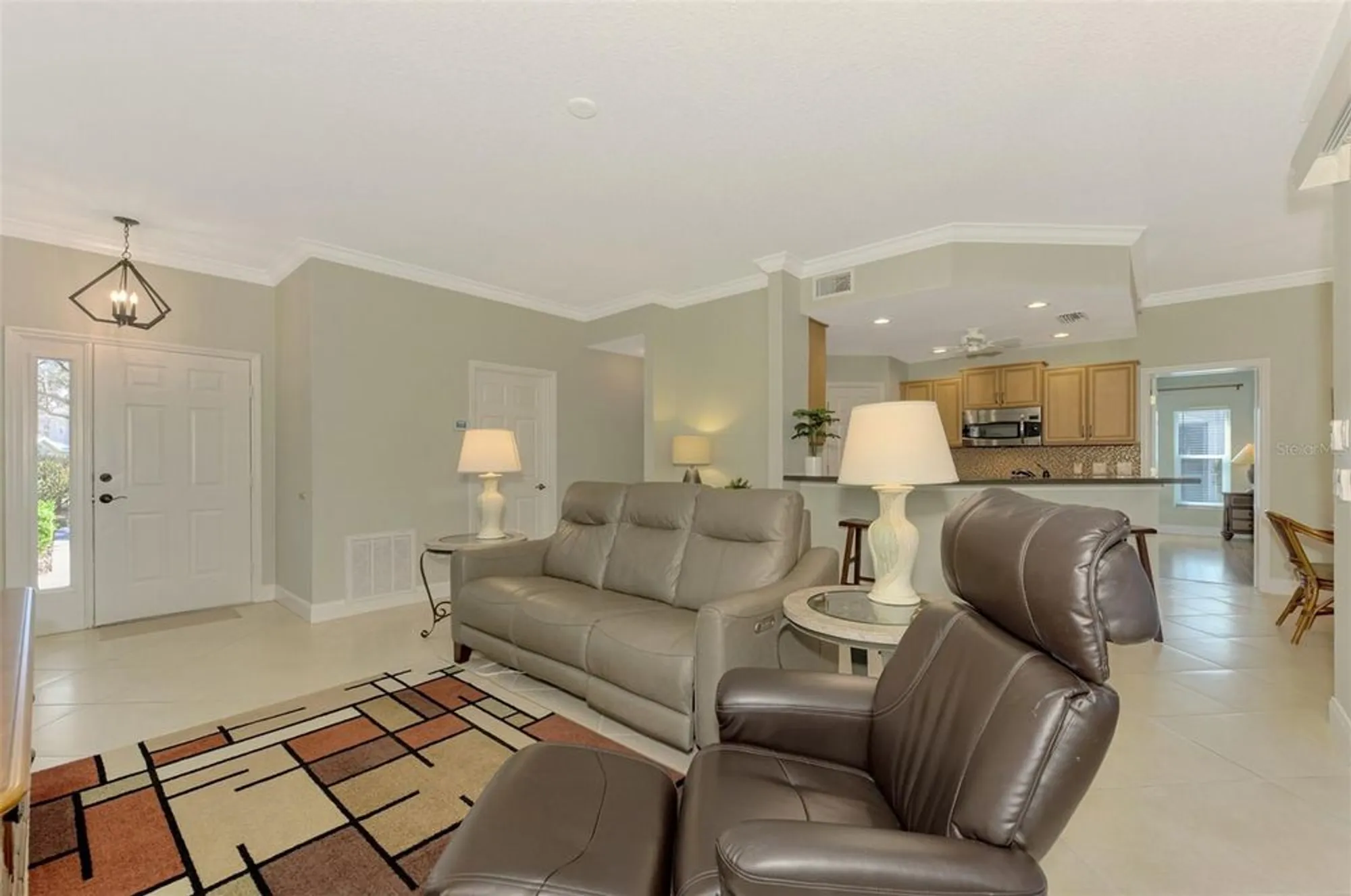 Property Slideshow image 9 of 70 | 3113 club dr apt 118, Port Charlotte, FL, 33953
