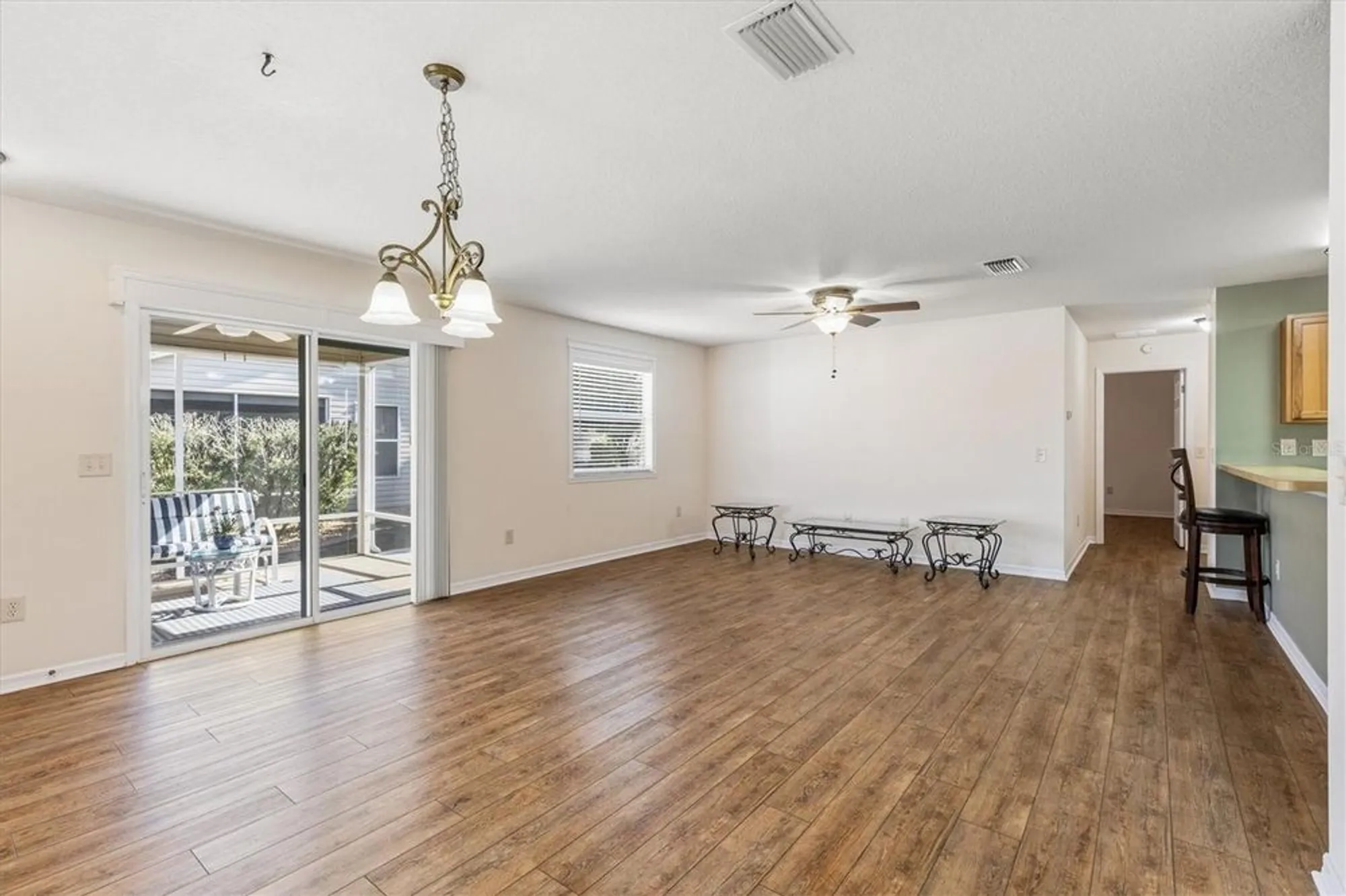 Property Slideshow image 5 of 34 | 2136 kerwood loop, The Villages, FL, 32162