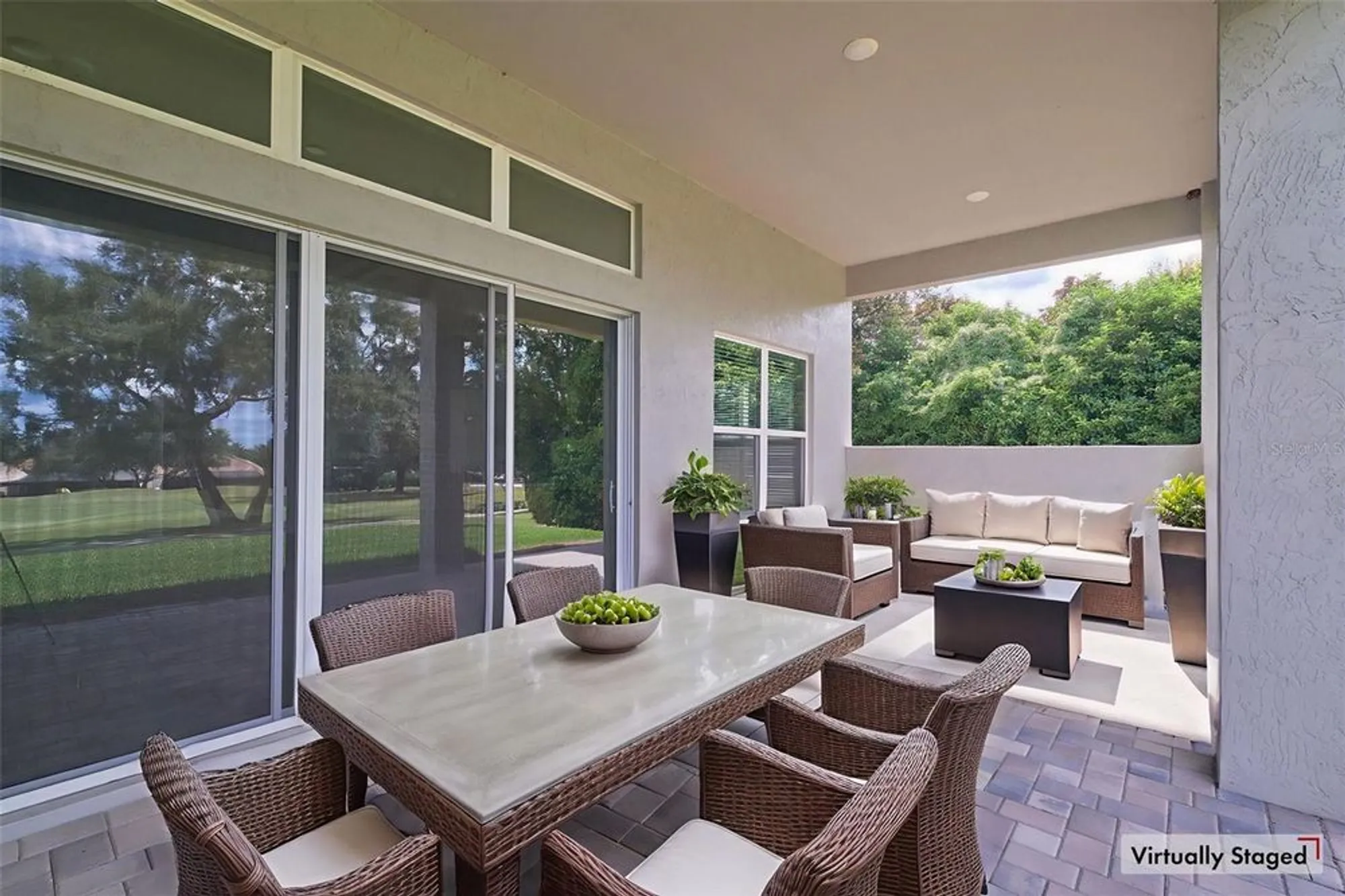 Property Slideshow image 28 of 36 | 1363 w greenmeadow path, Hernando, FL, 34442