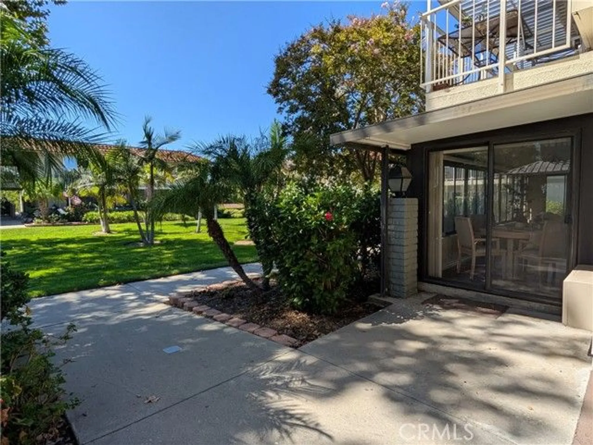 Property Slideshow image 18 of 34 | 866 ronda mendoza d, Laguna Woods, CA, 92637