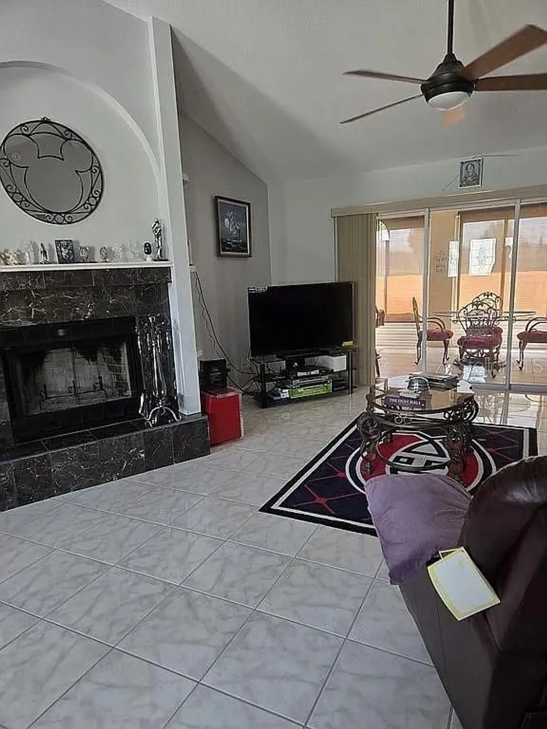 Property Slideshow image 45 of 91 | 2445 nw 53rd avenue rd, Ocala, FL, 34482