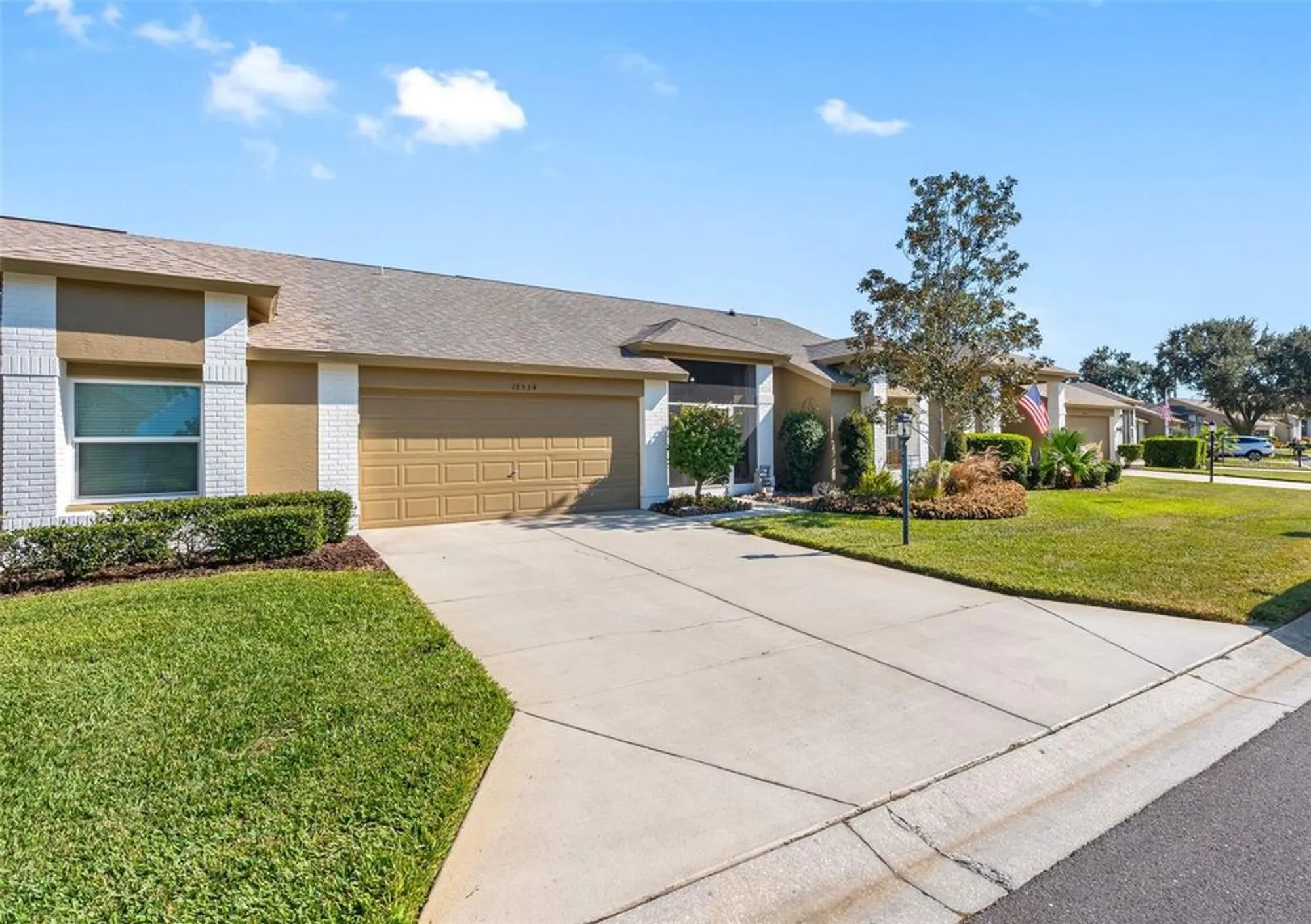 Property Slideshow image 35 of 51 | 18534 bent pine dr, Hudson, FL, 34667