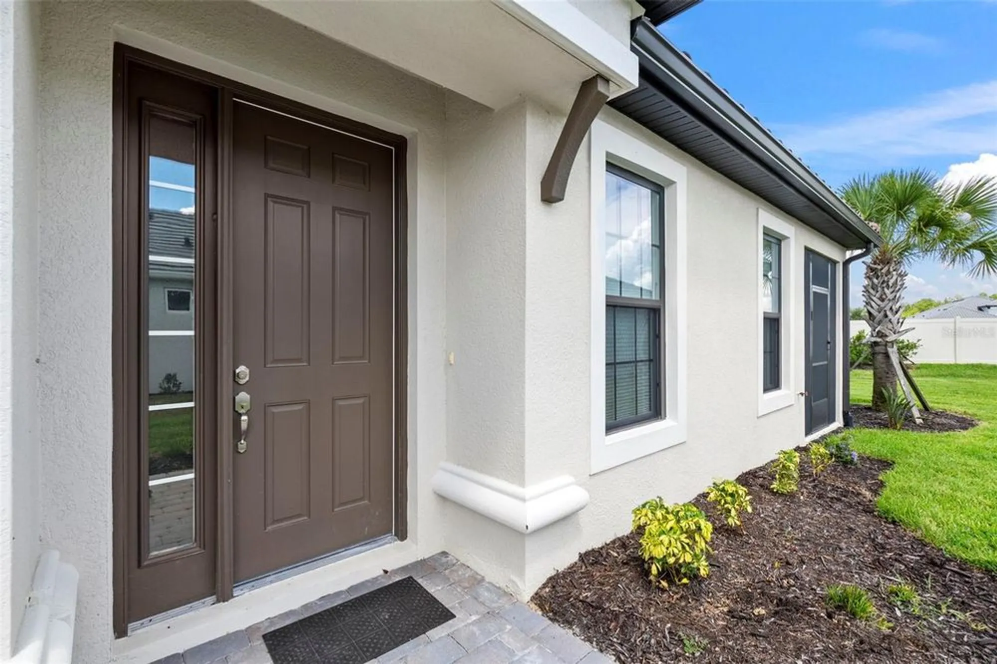 Property Slideshow image 13 of 62 | 4308 cairoli ct, Wesley Chapel, FL, 33543