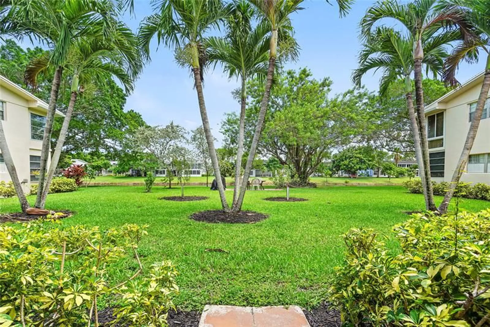 Property Slideshow image 18 of 20 | 489 tilford w # 489, Deerfield Beach, FL, 33442