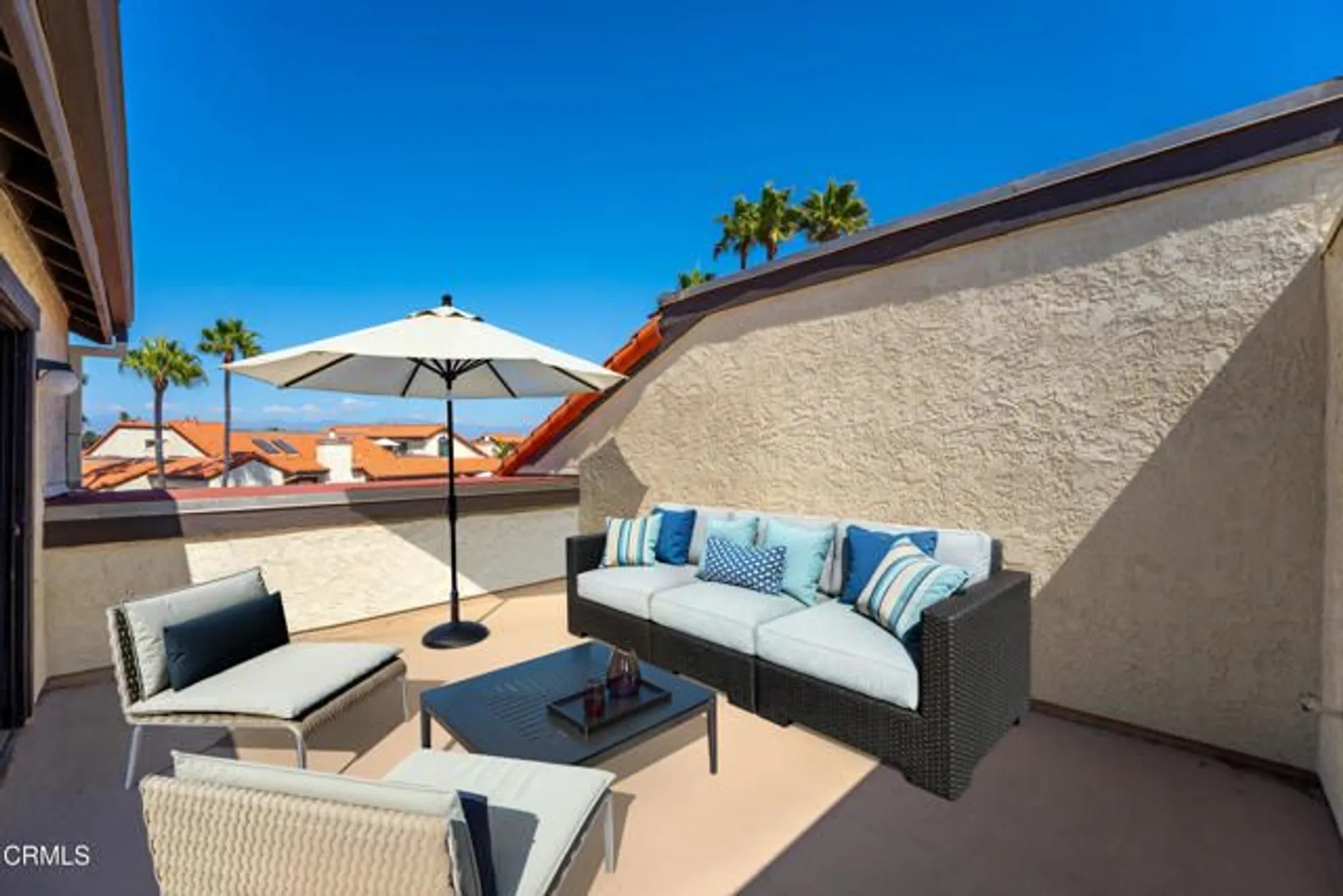 Property Slideshow image 27 of 40 | 4476 antigua way, Oxnard, CA, 93035
