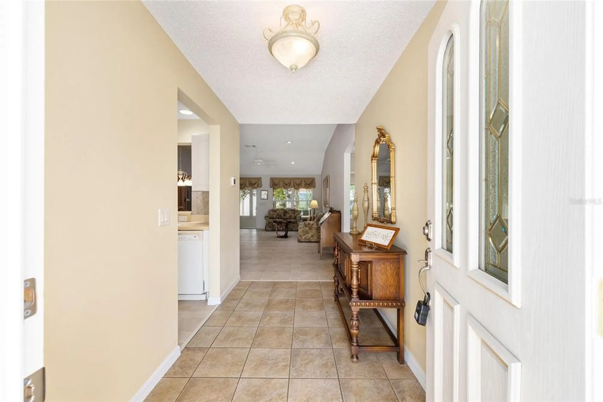 Property Slideshow image 5 of 47 | 8368 se 176th lawson loop, The Villages, FL, 32162