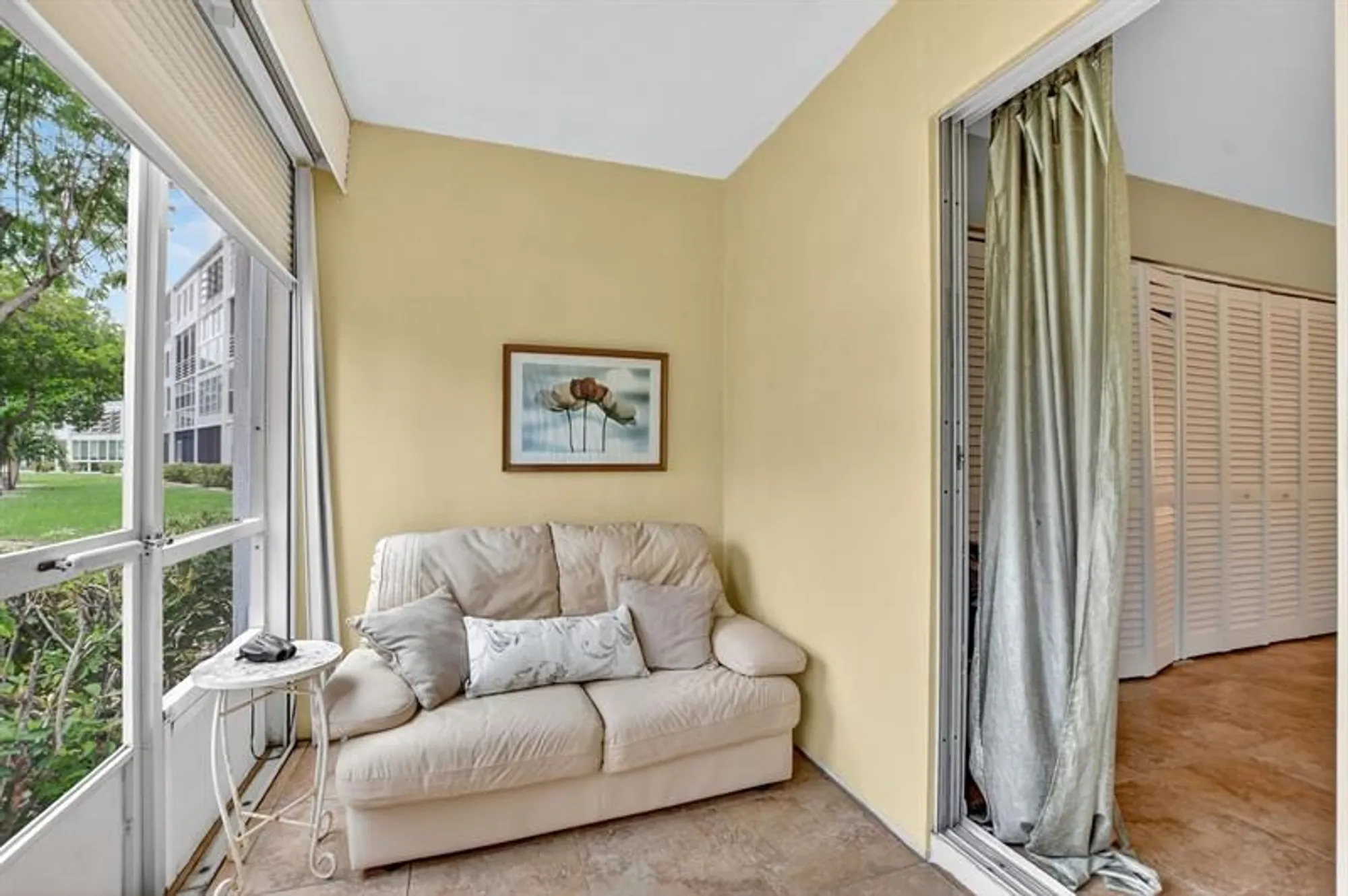 Property Slideshow image 20 of 62 | 1157 cambridge g # 1157, Deerfield Beach, FL, 33442