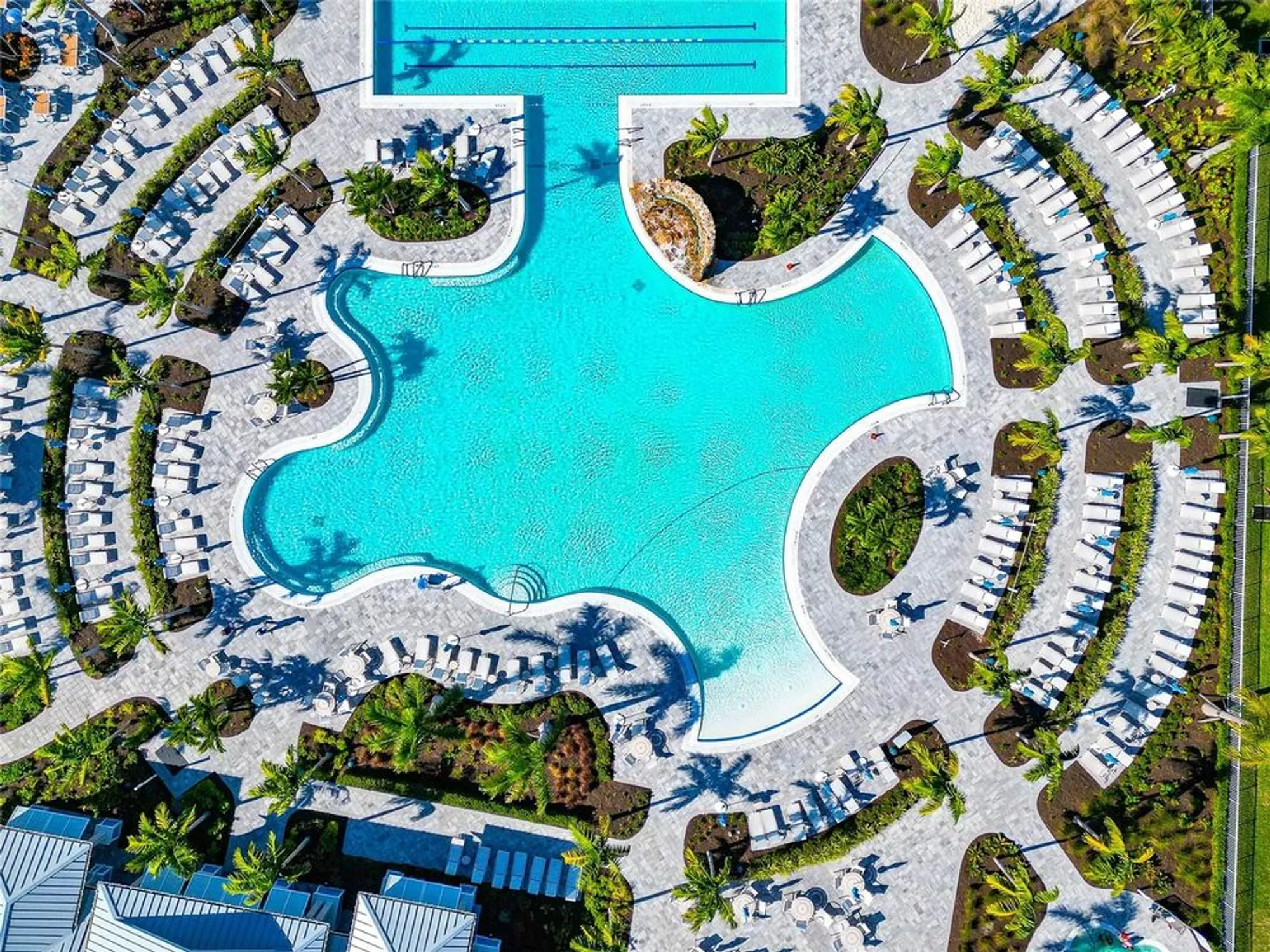 Property Slideshow image 45 of 60 | 29176 coral harbour dr, Englewood, FL, 34223