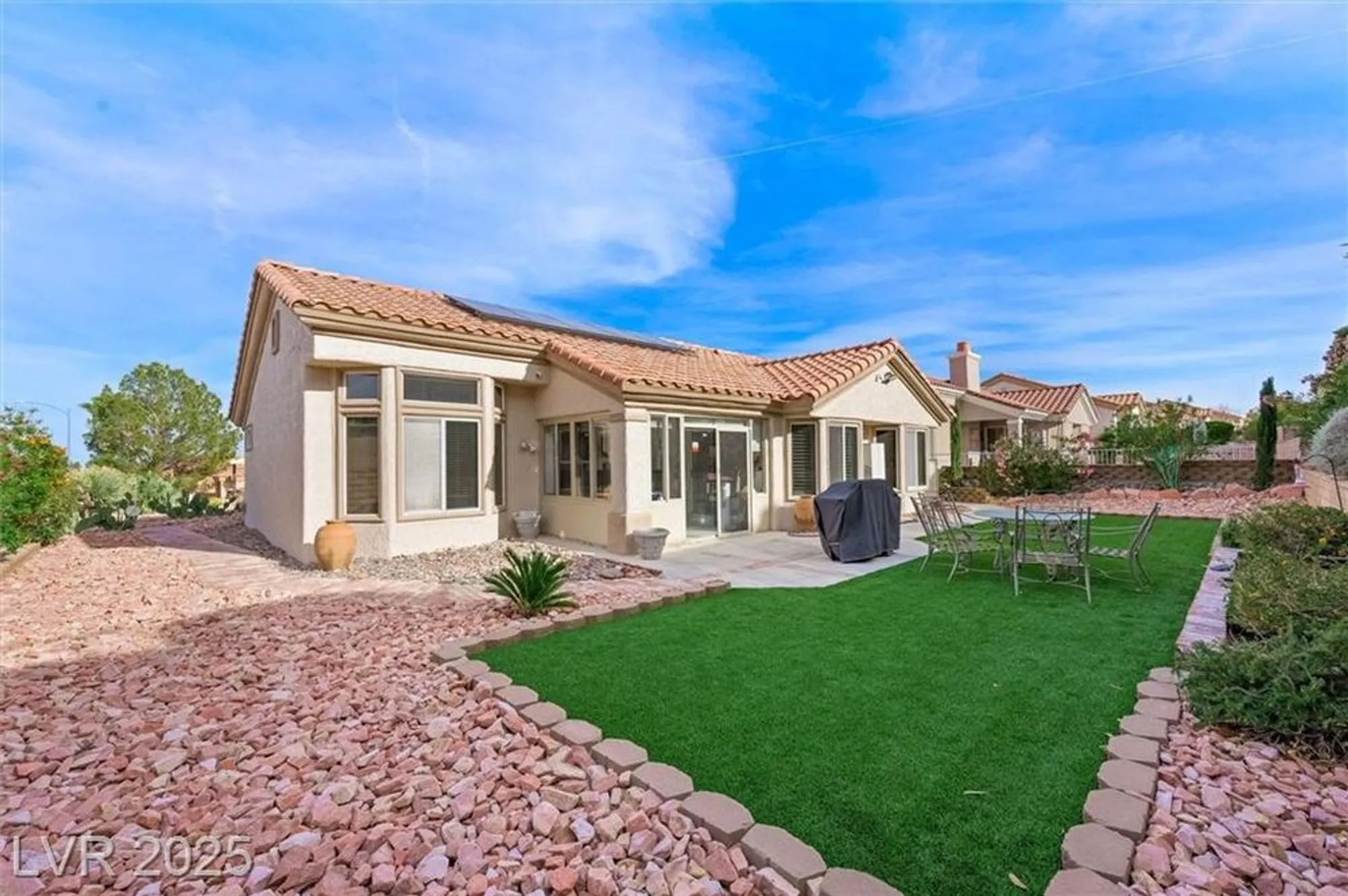 Property Slideshow image 52 of 52 | 2725 byron dr, Las Vegas, NV, 89134