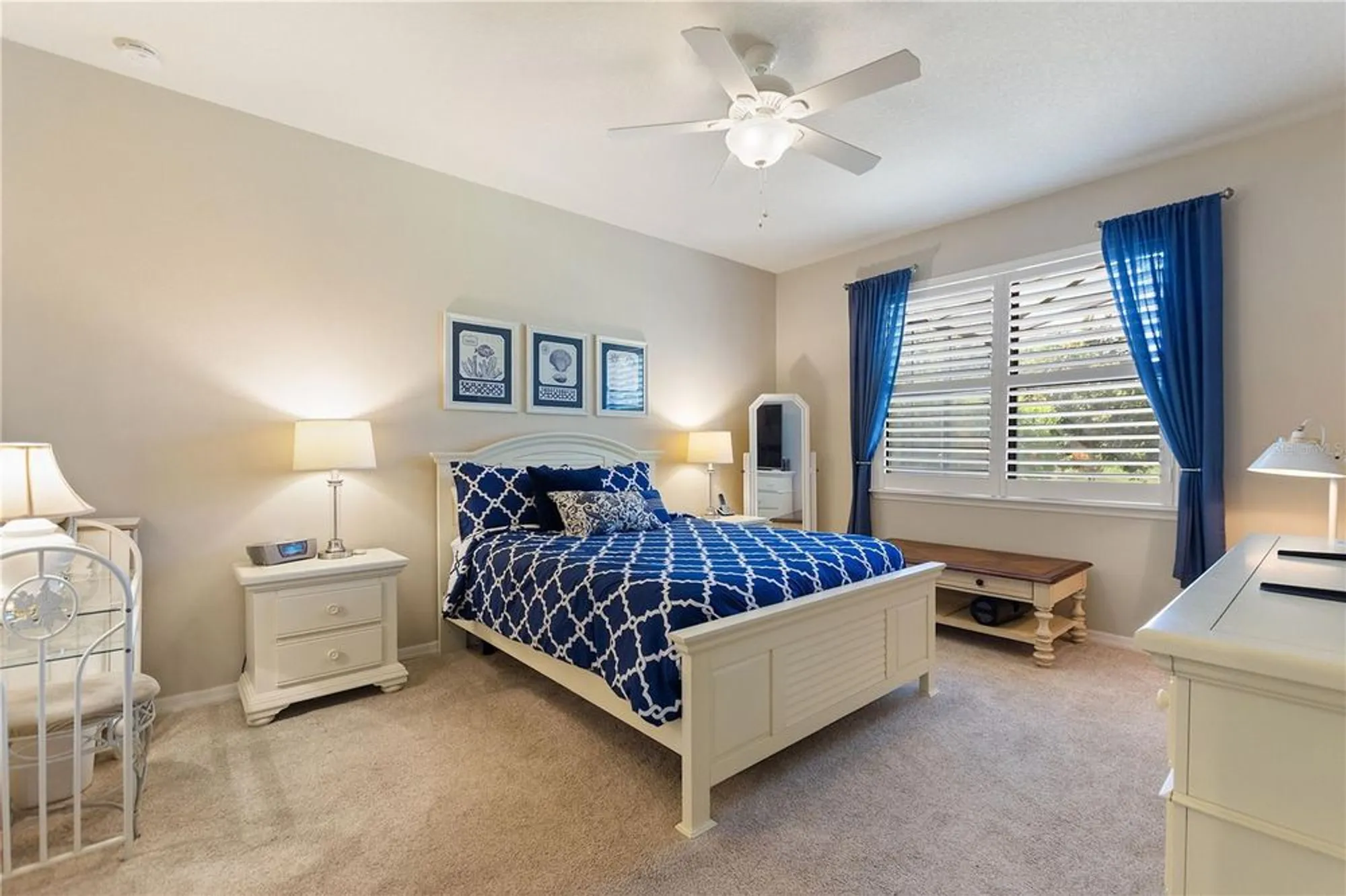 Property Slideshow image 29 of 67 | 145 del sol ave, Davenport, FL, 33837