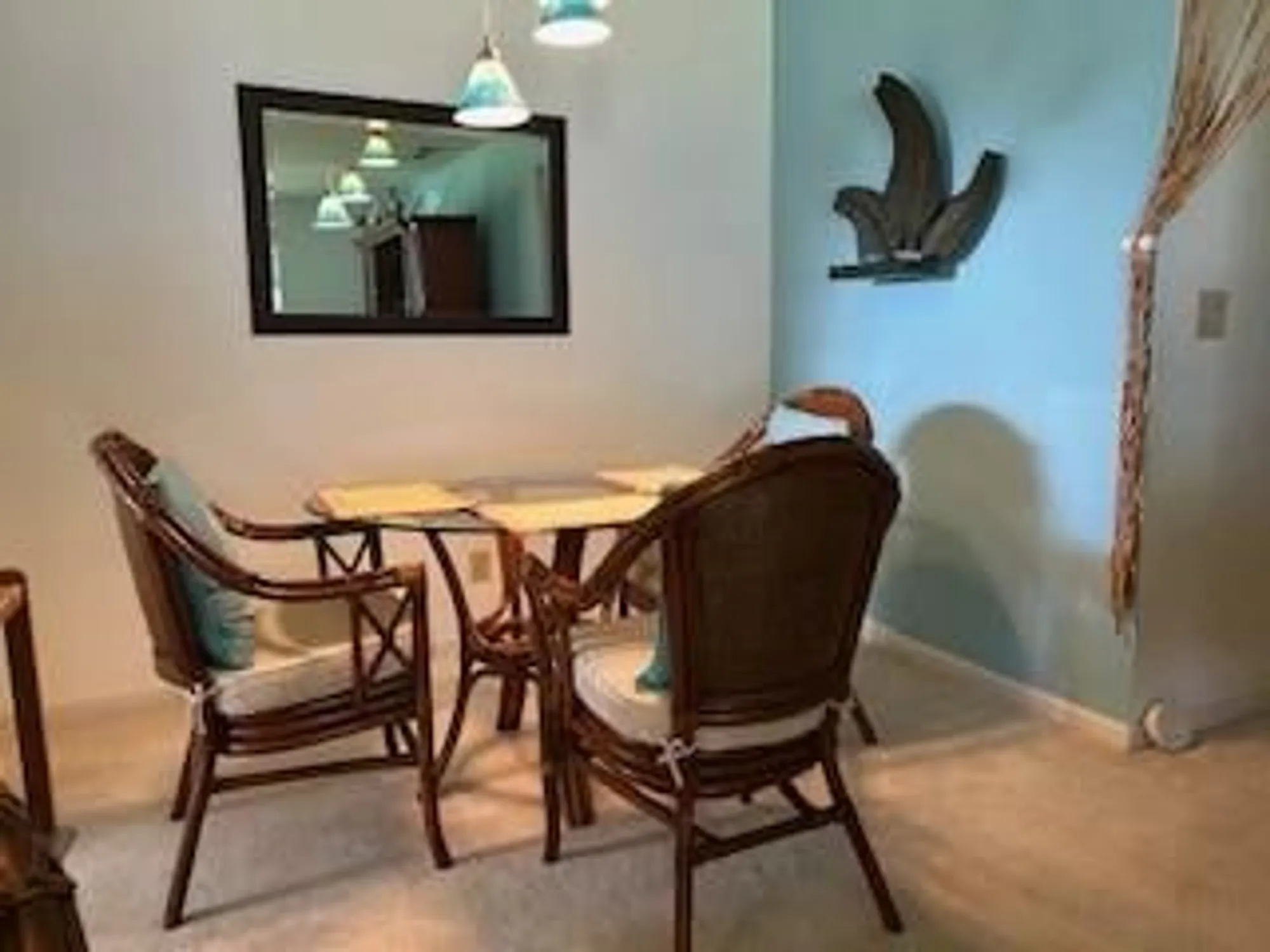 Property Slideshow image 5 of 25 | 145 south blvd d, Boynton Beach, FL, 33435