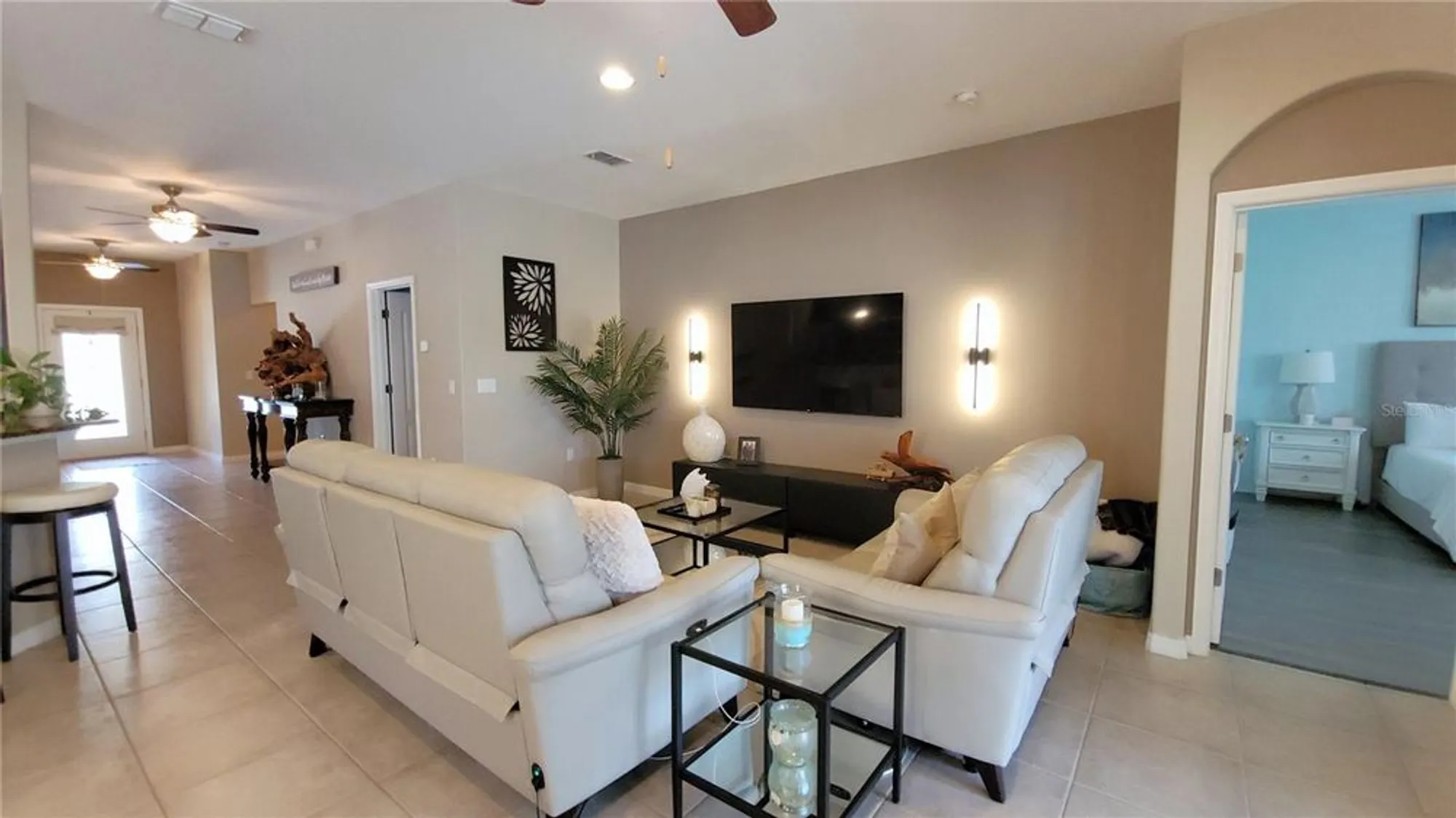 Property Slideshow image 14 of 45 | 3361 stefano st, New Smyrna Beach, FL, 32168