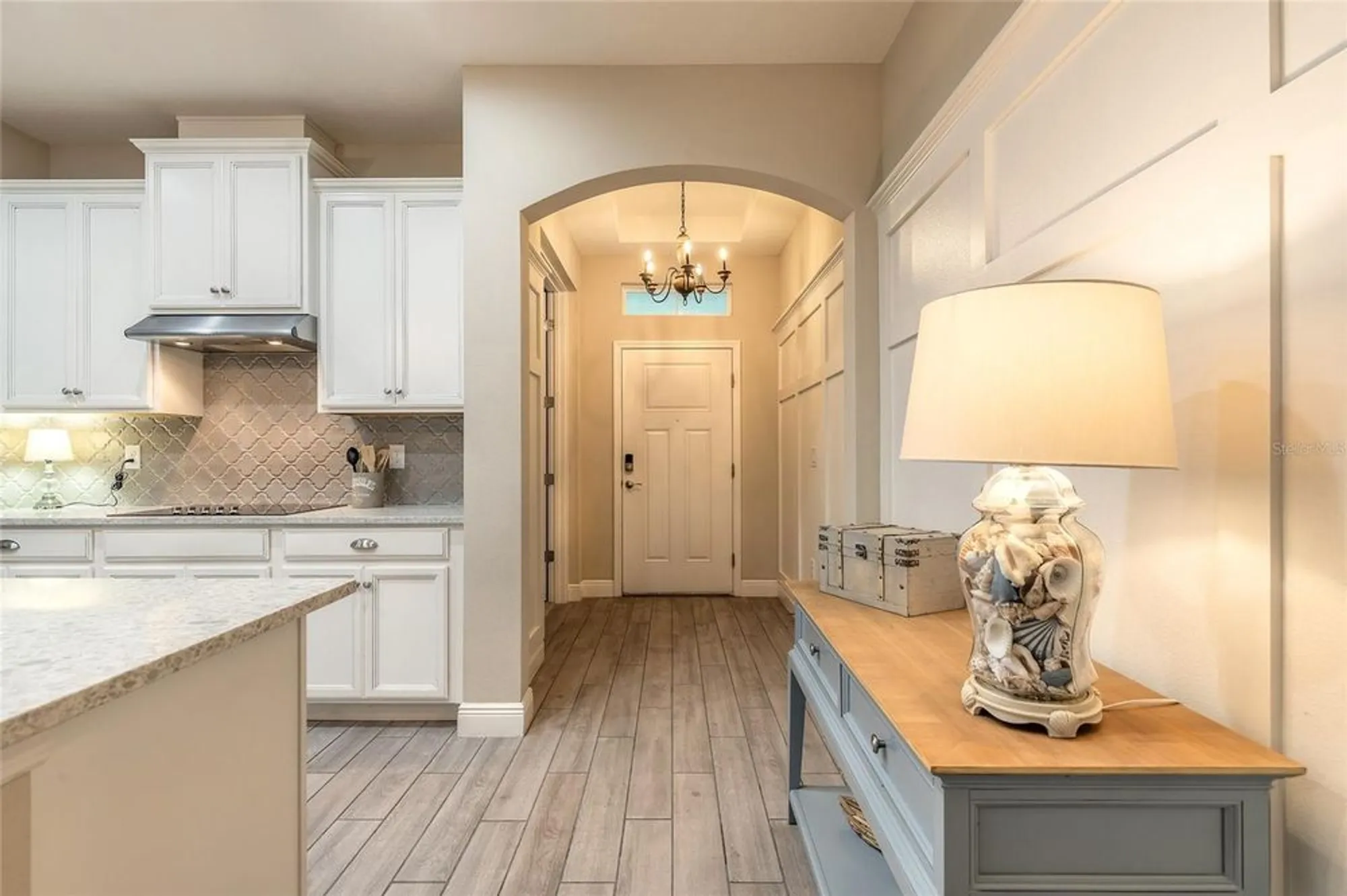 Property Slideshow image 35 of 64 | 219 venetian palms blvd, New Smyrna Beach, FL, 32168